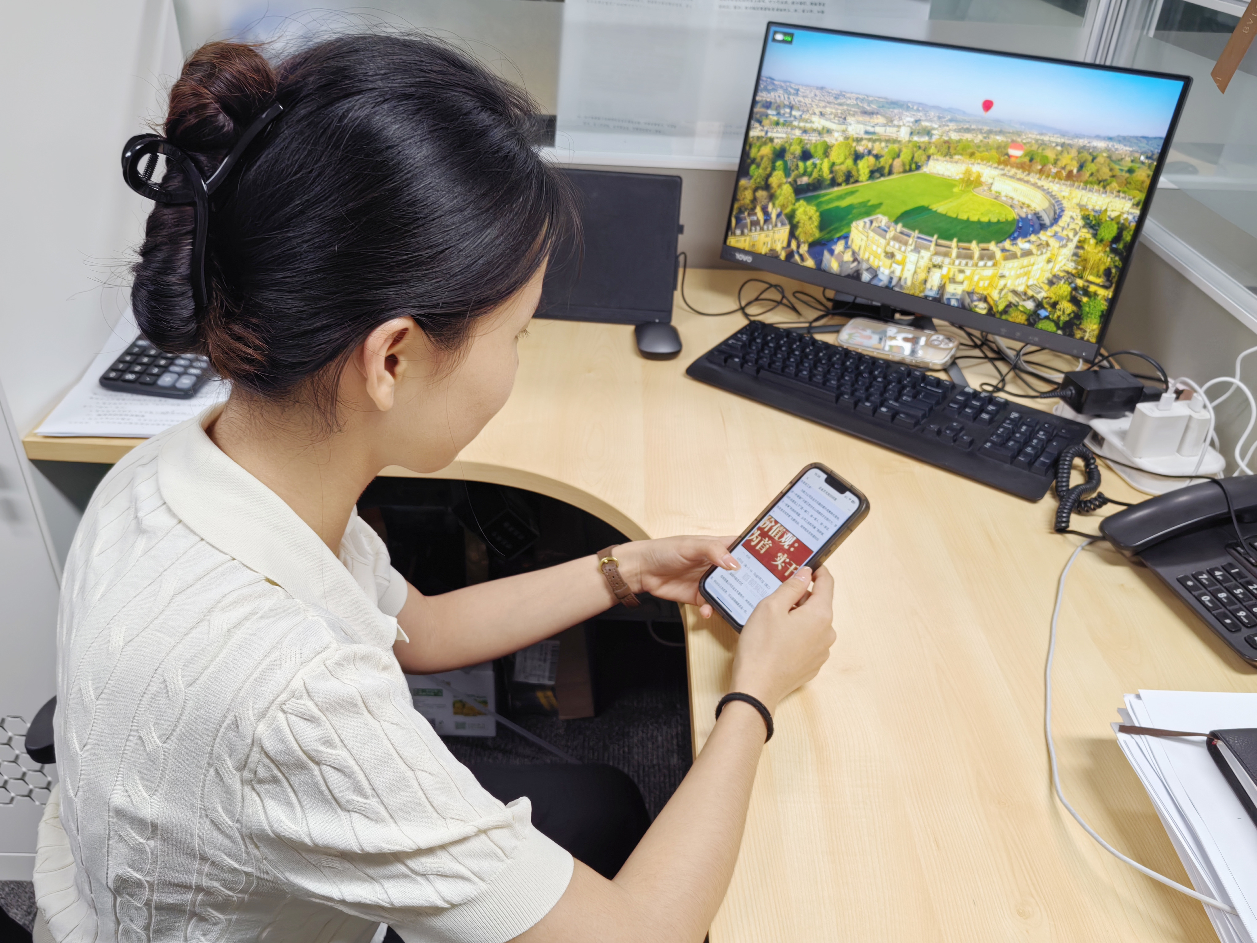 long8-��8(����)Ψһ�ٷ���վ