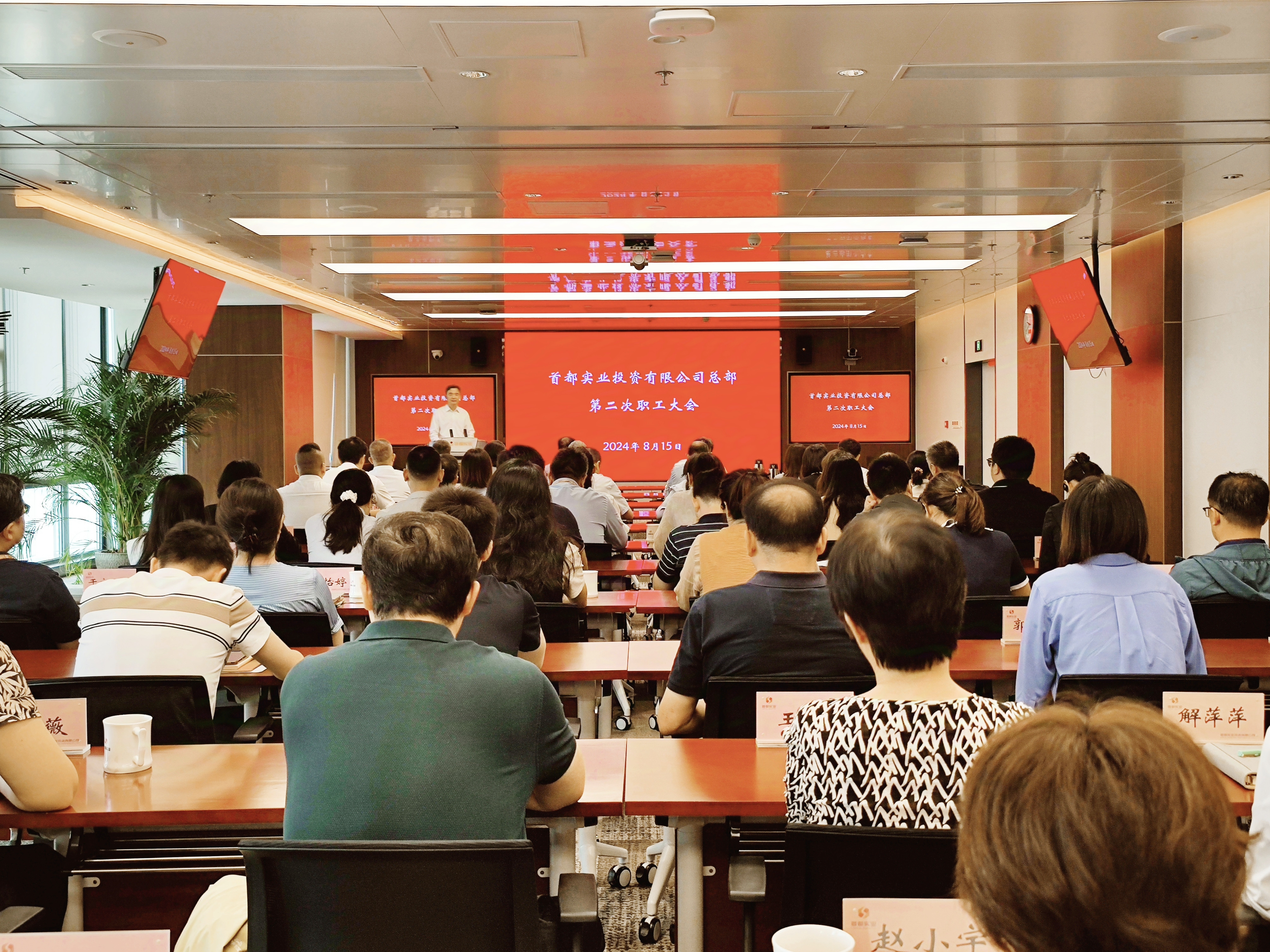 long8-��8(����)Ψһ�ٷ���վ