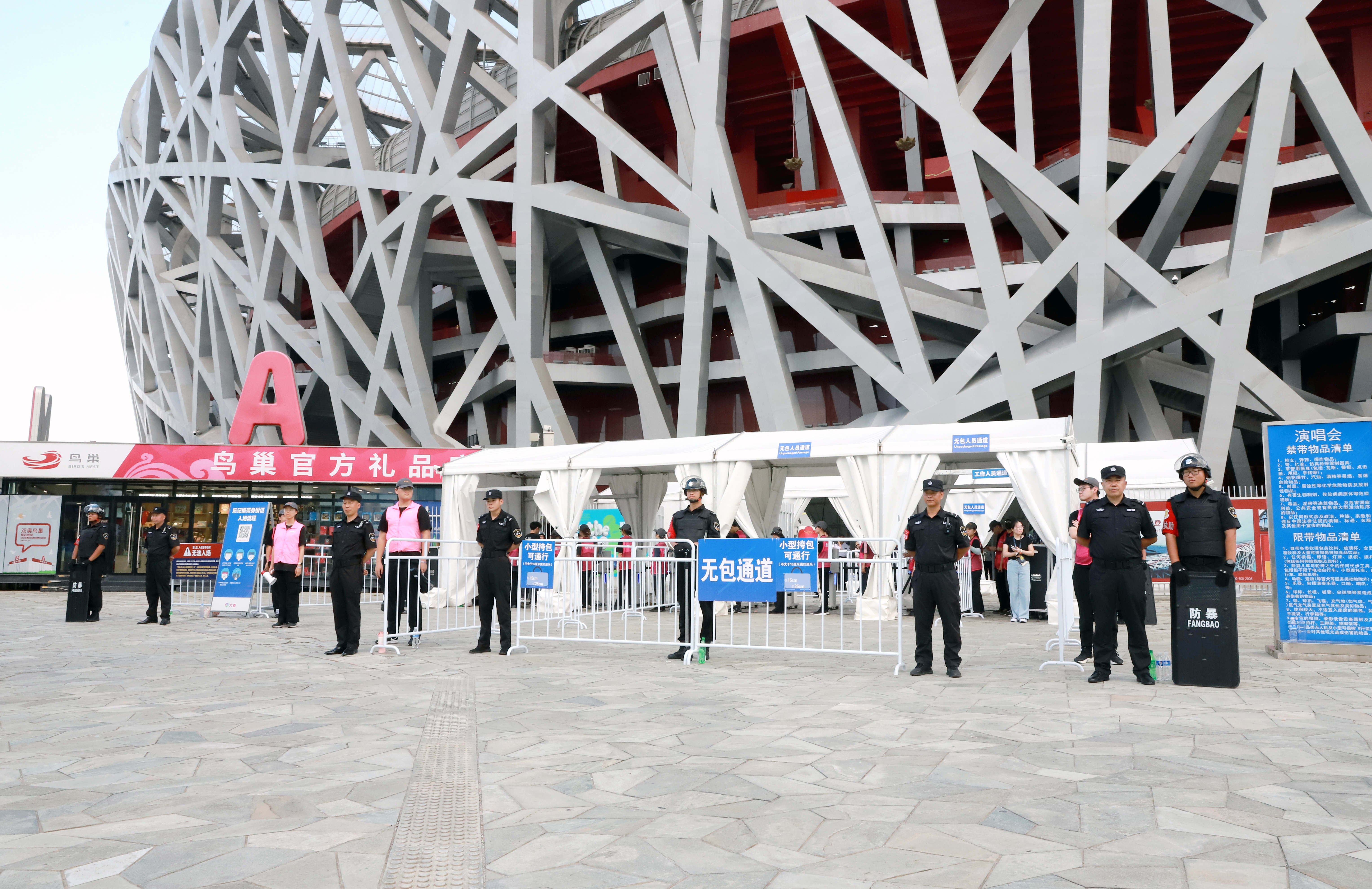 long8-��8(����)Ψһ�ٷ���վ