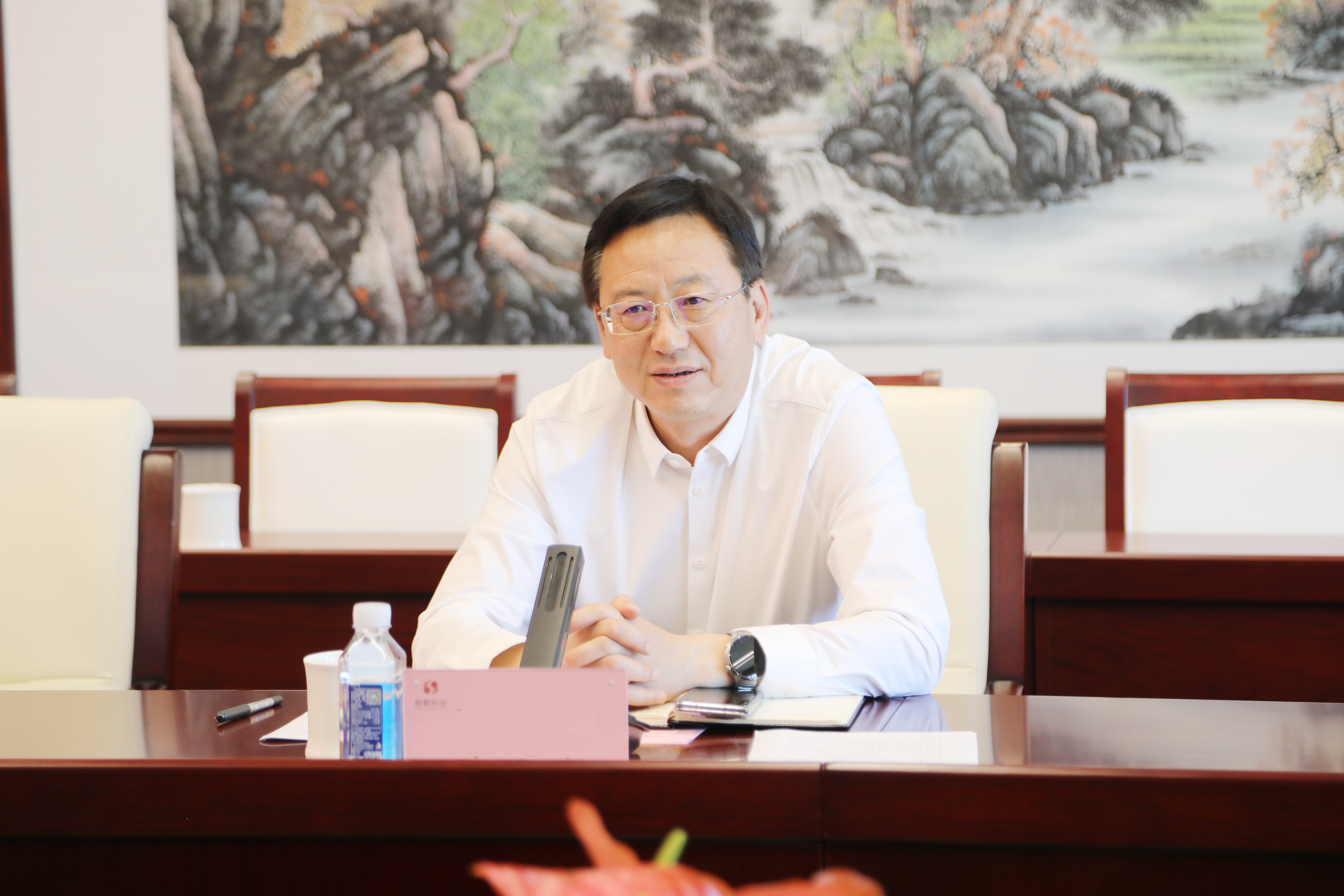 long8-��8(����)Ψһ�ٷ���վ