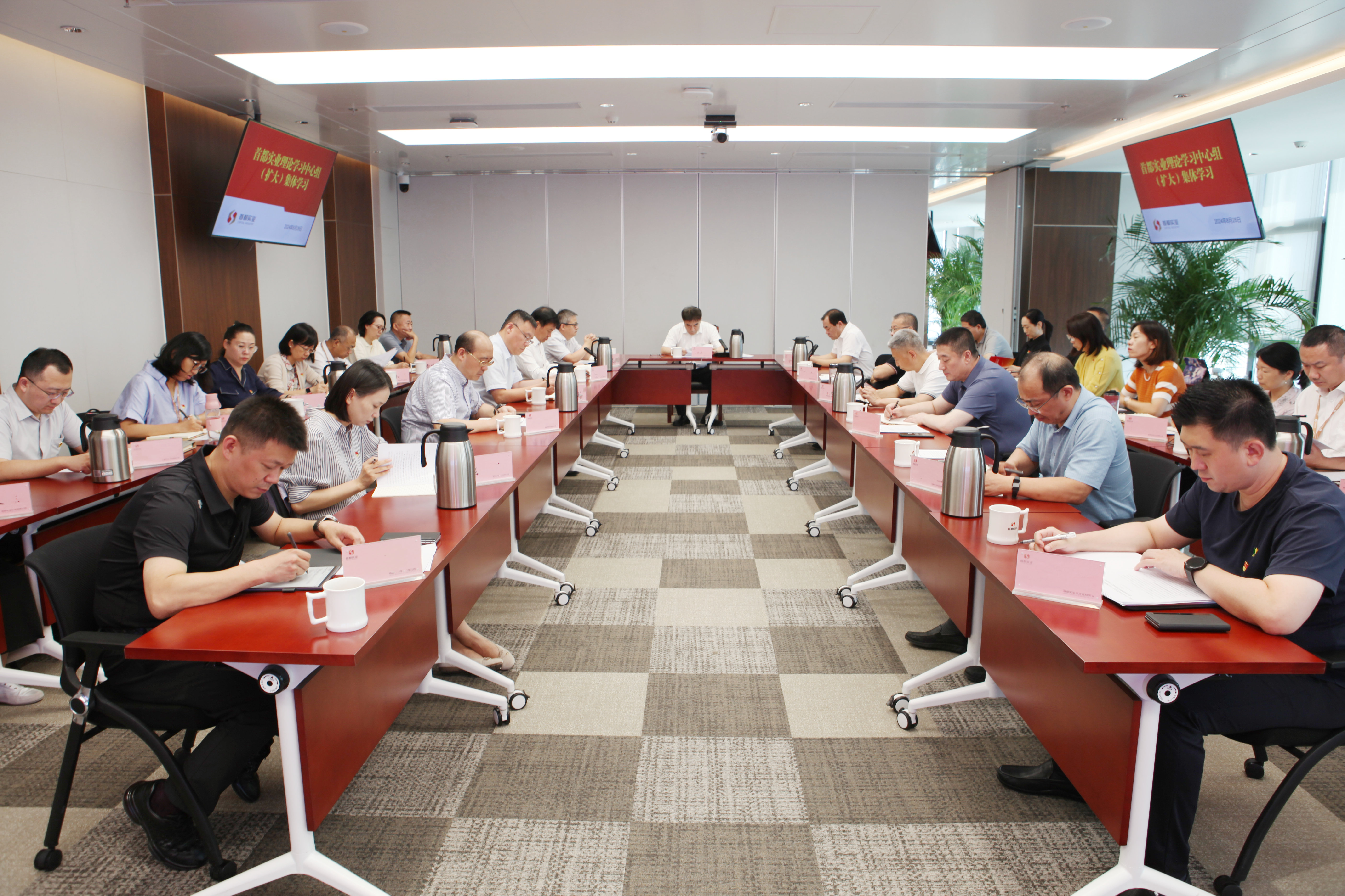 long8-��8(����)Ψһ�ٷ���վ