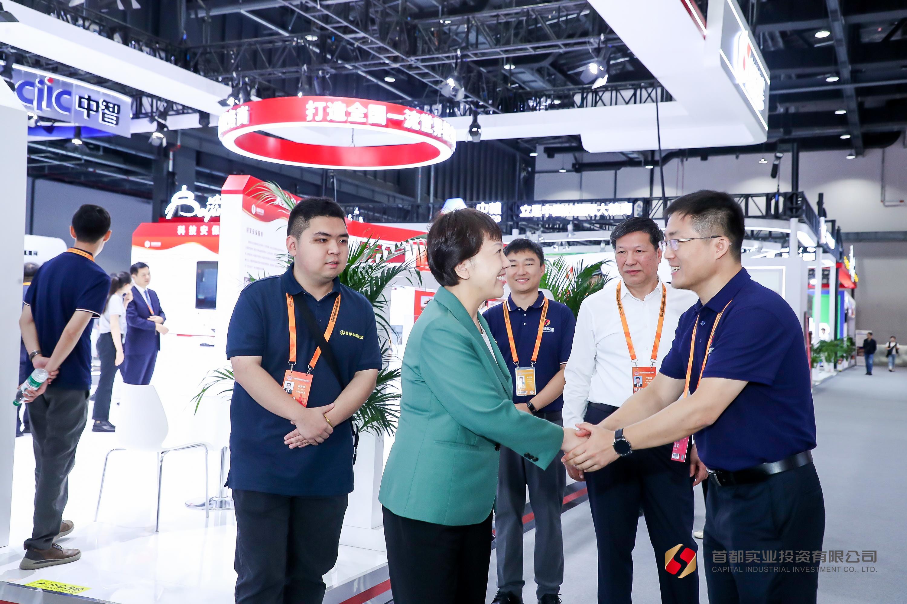 long8-��8(����)Ψһ�ٷ���վ