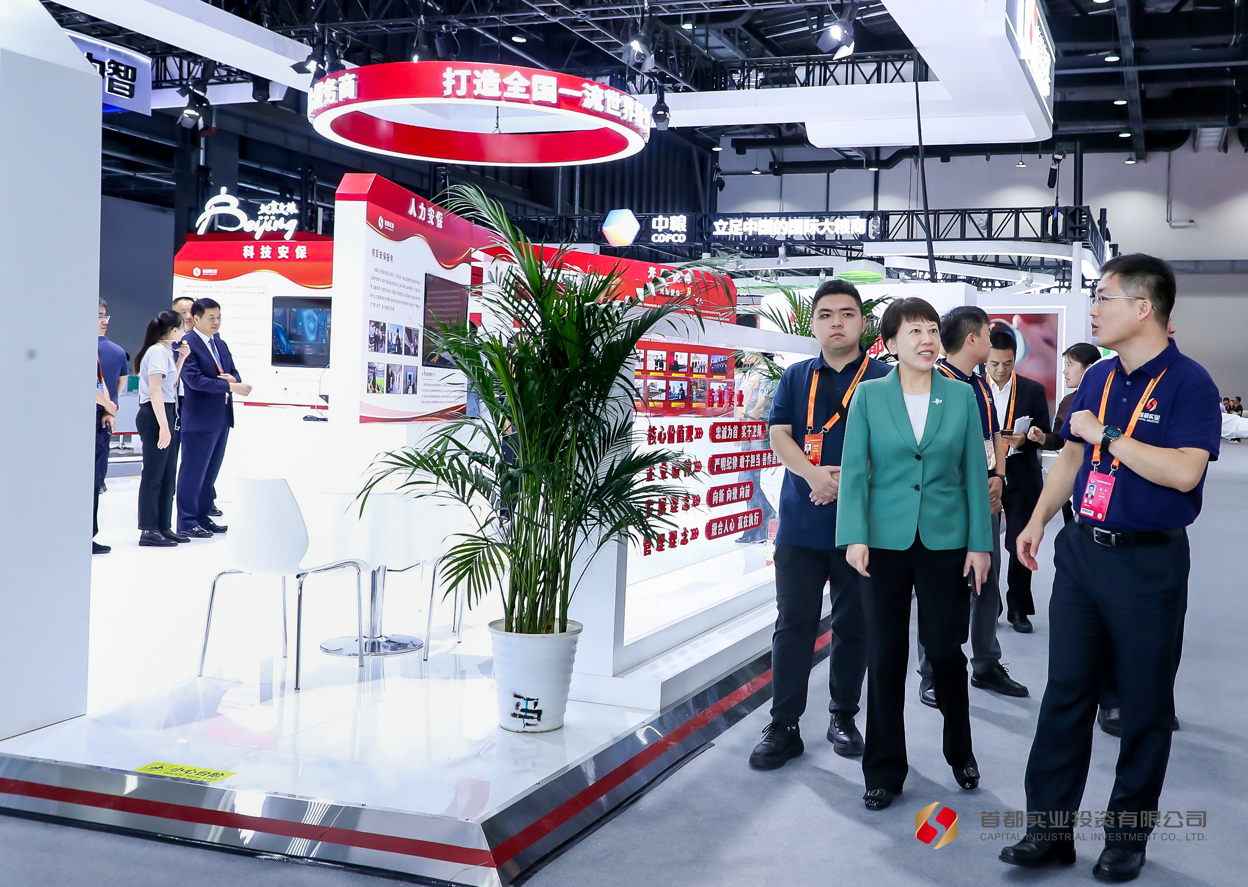 long8-��8(����)Ψһ�ٷ���վ