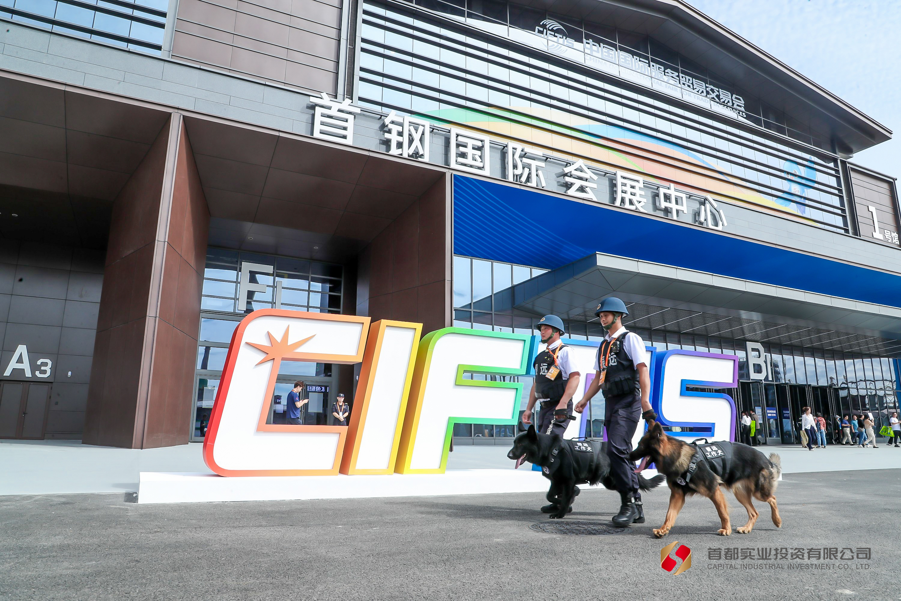 long8-��8(����)Ψһ�ٷ���վ