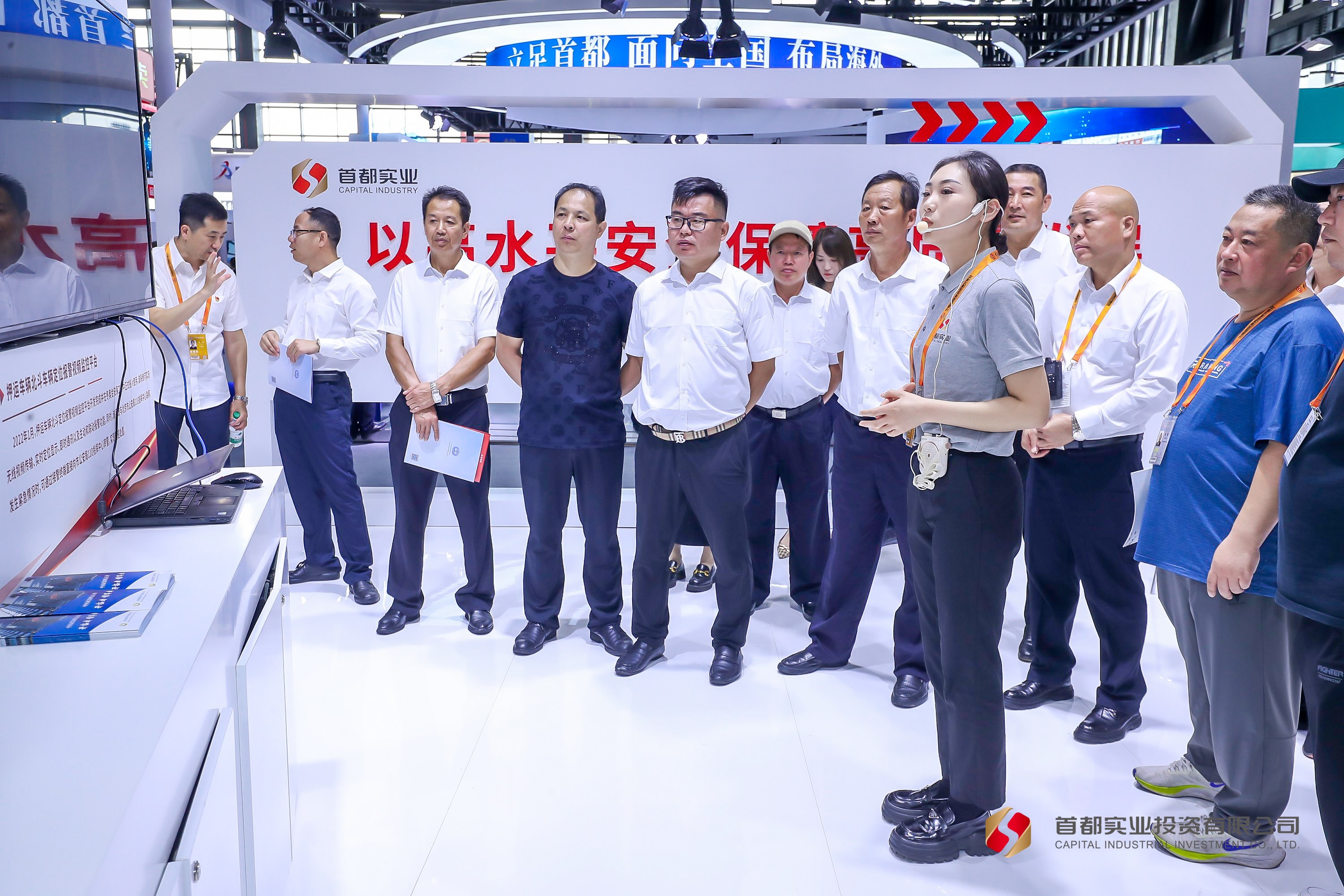 long8-��8(����)Ψһ�ٷ���վ