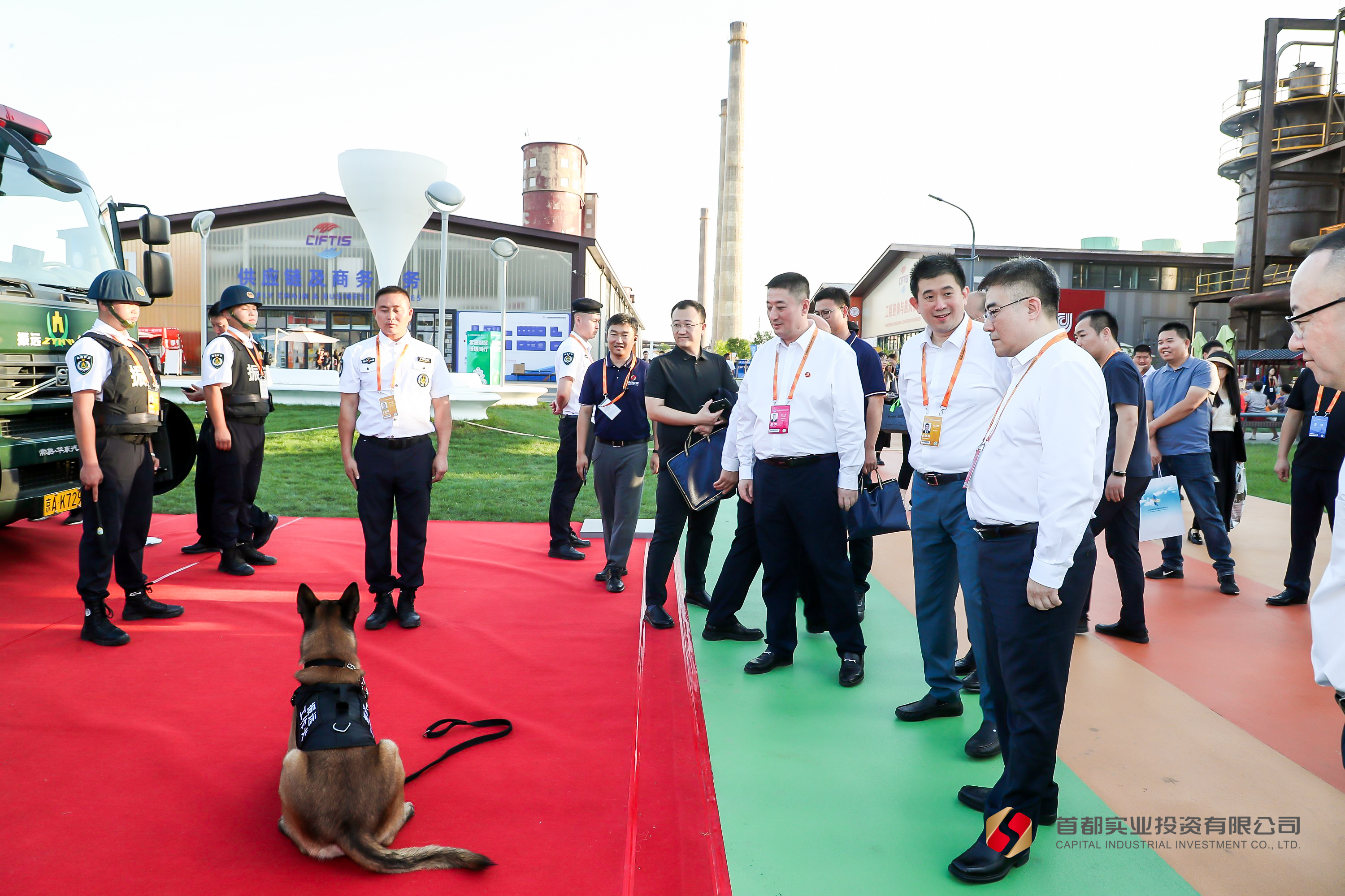 long8-��8(����)Ψһ�ٷ���վ