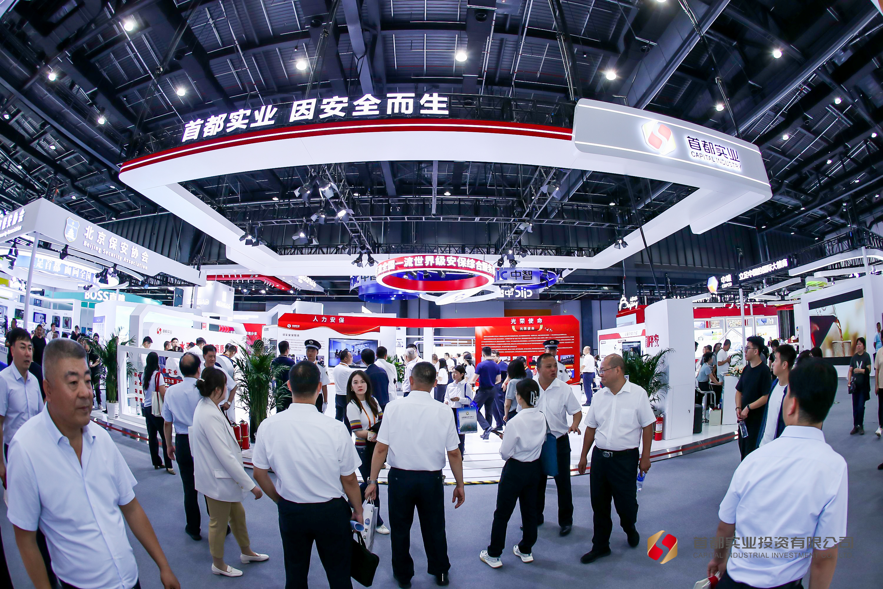 long8-��8(����)Ψһ�ٷ���վ