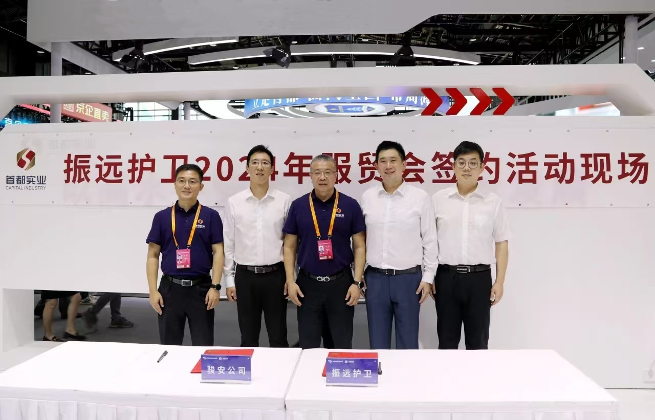 long8-��8(����)Ψһ�ٷ���վ