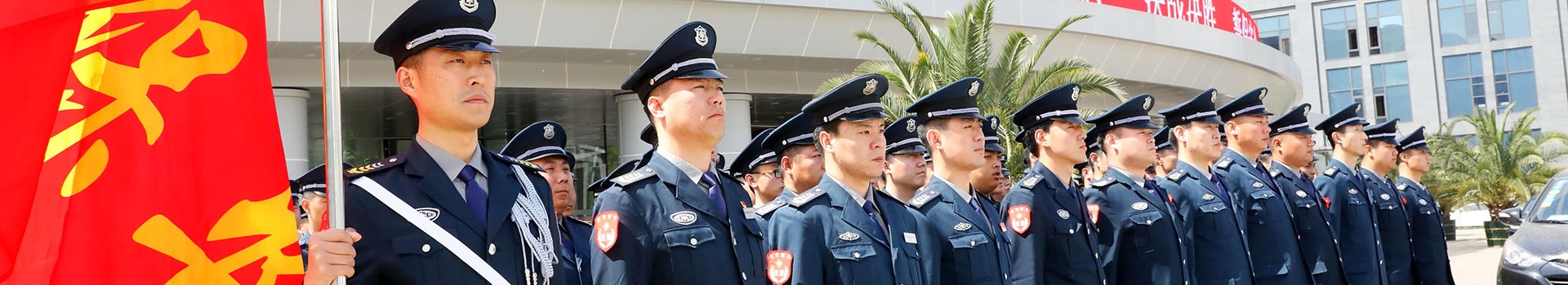 long8-��8(����)Ψһ�ٷ���վ