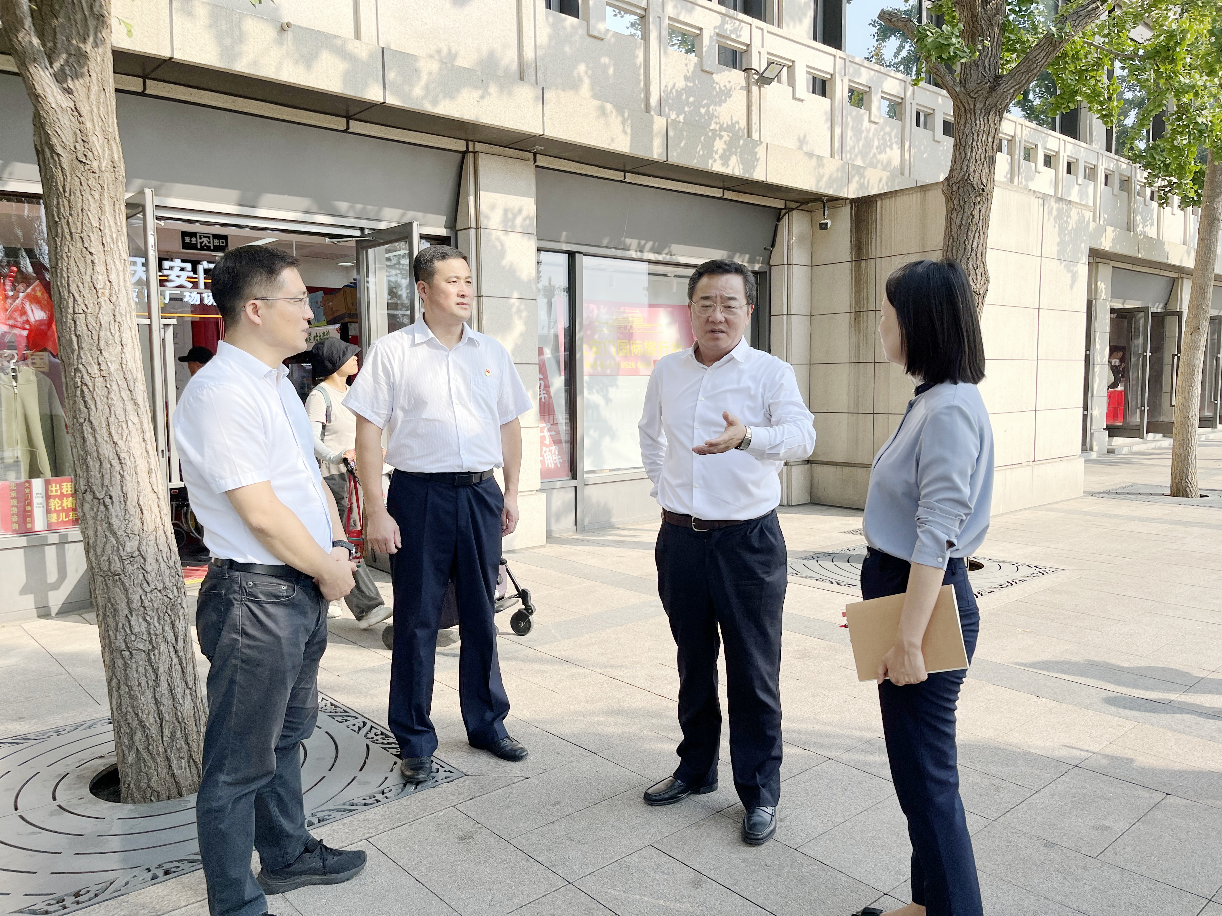 long8-��8(����)Ψһ�ٷ���վ