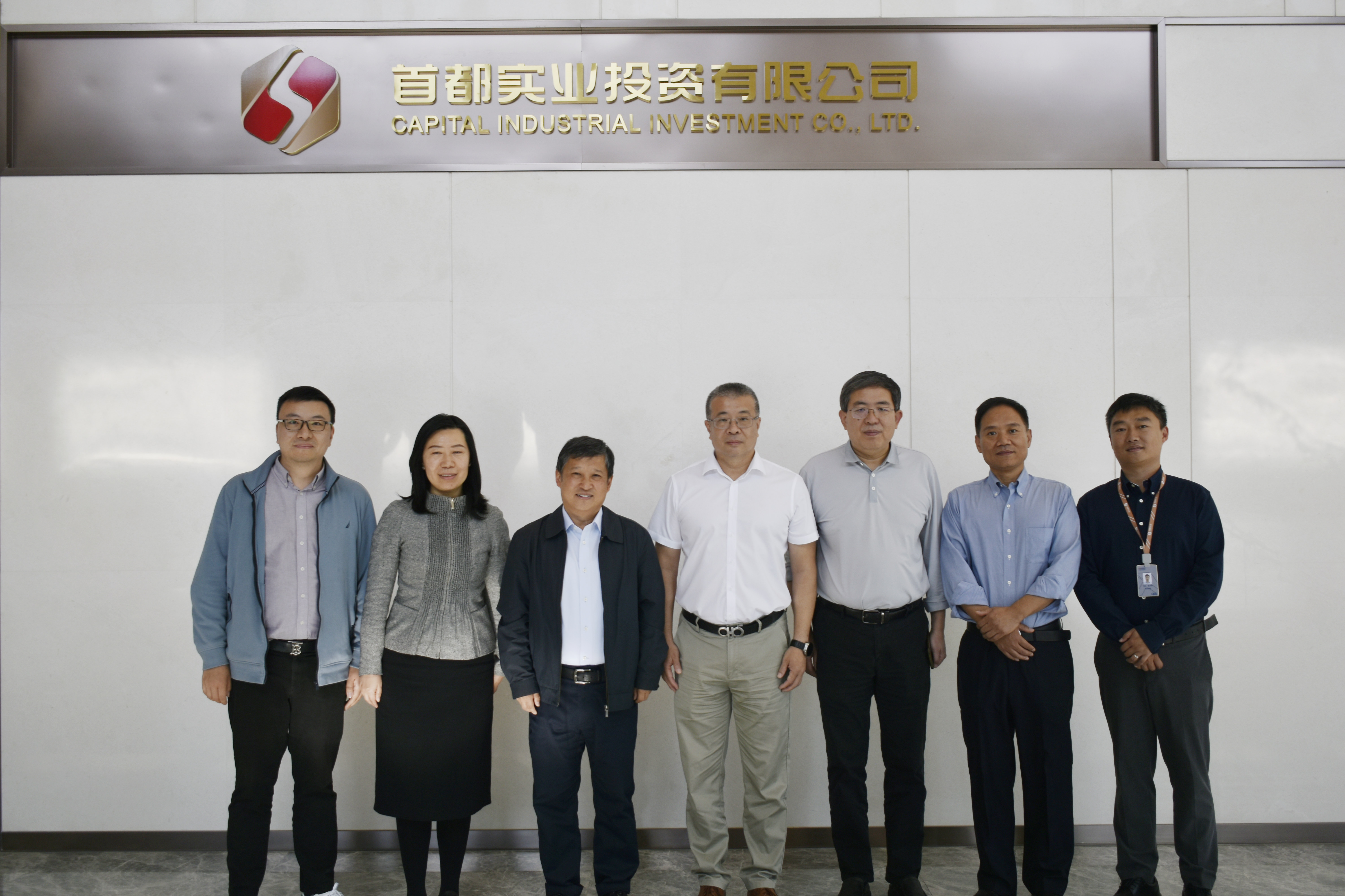 long8-��8(����)Ψһ�ٷ���վ