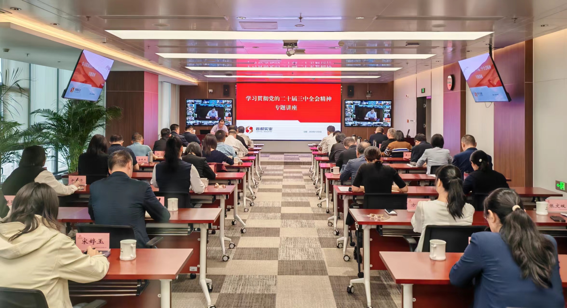 long8-��8(����)Ψһ�ٷ���վ