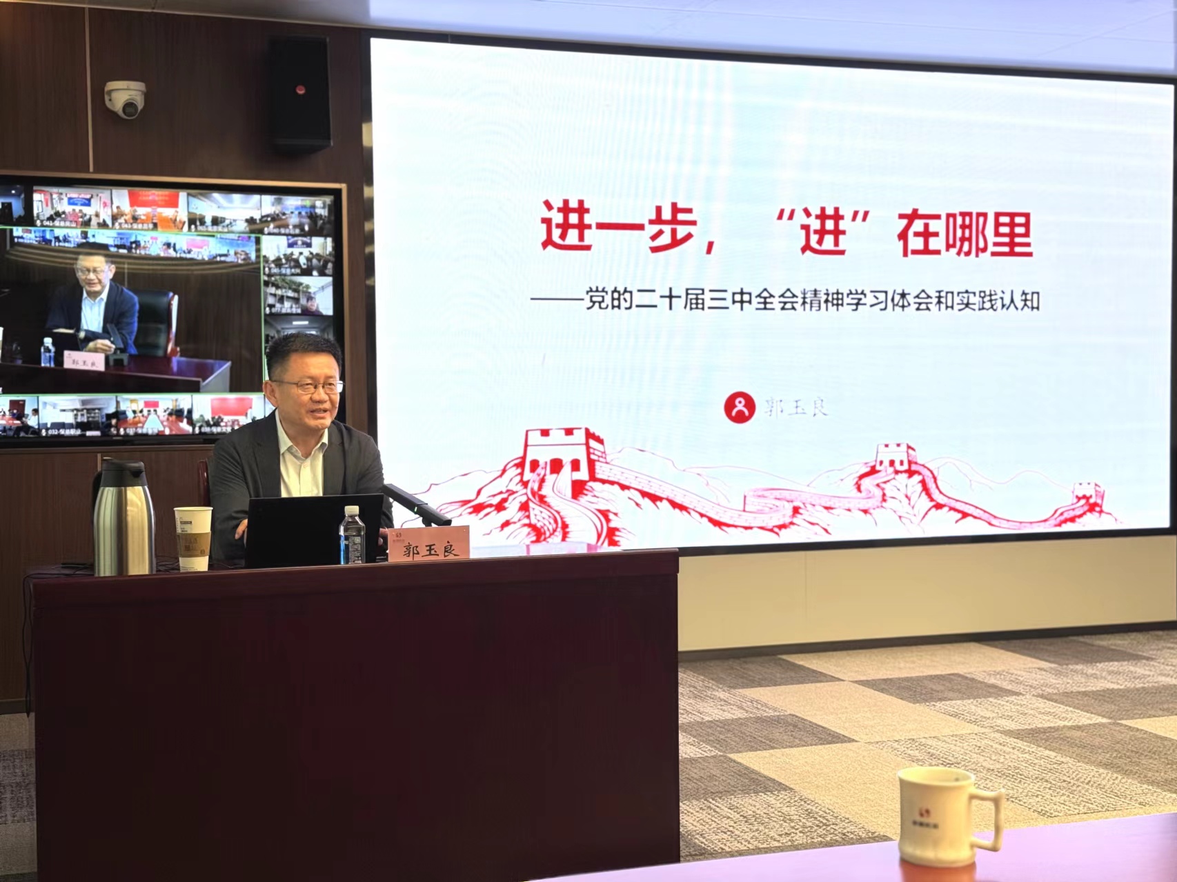 long8-��8(����)Ψһ�ٷ���վ