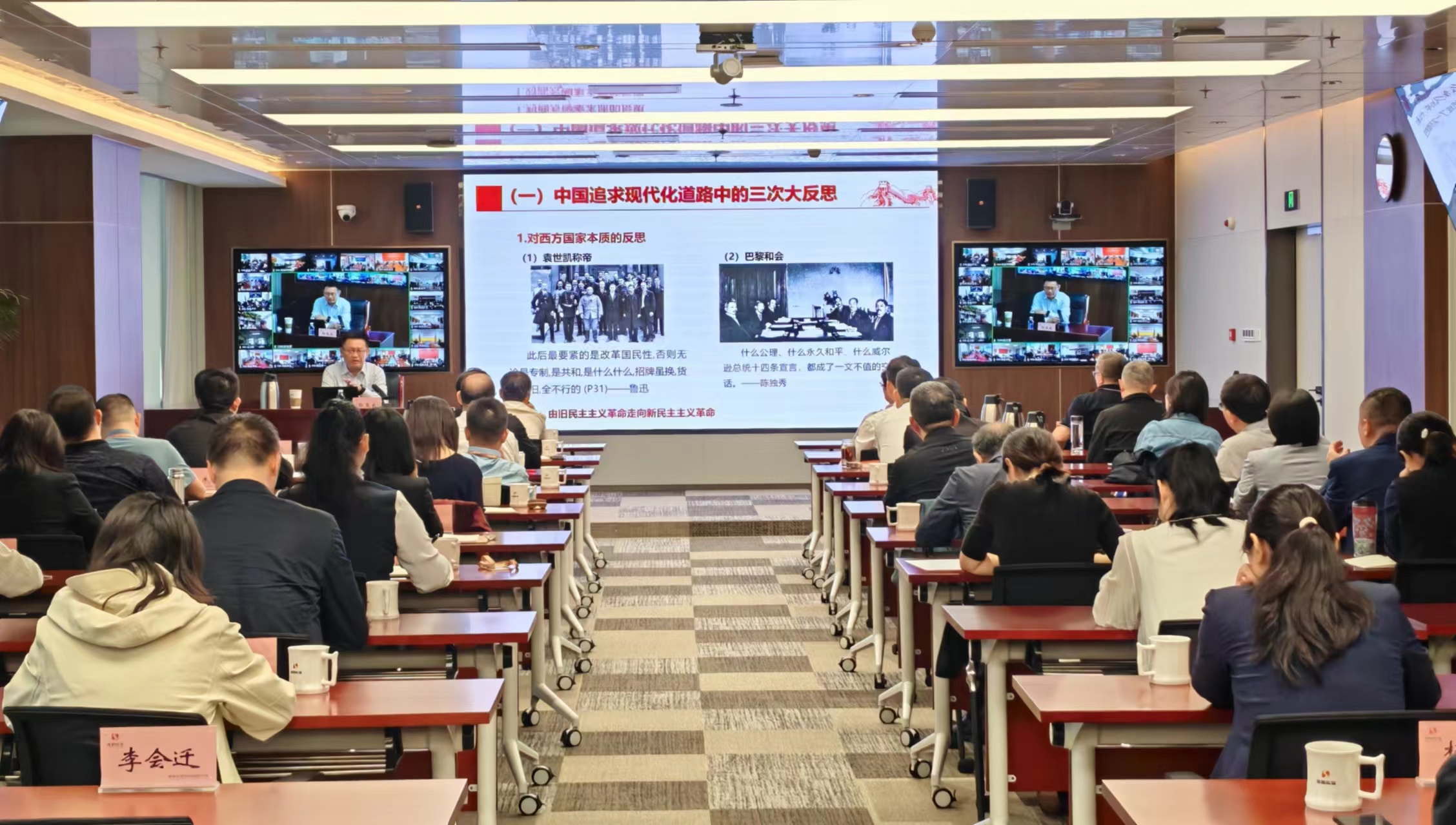 long8-��8(����)Ψһ�ٷ���վ