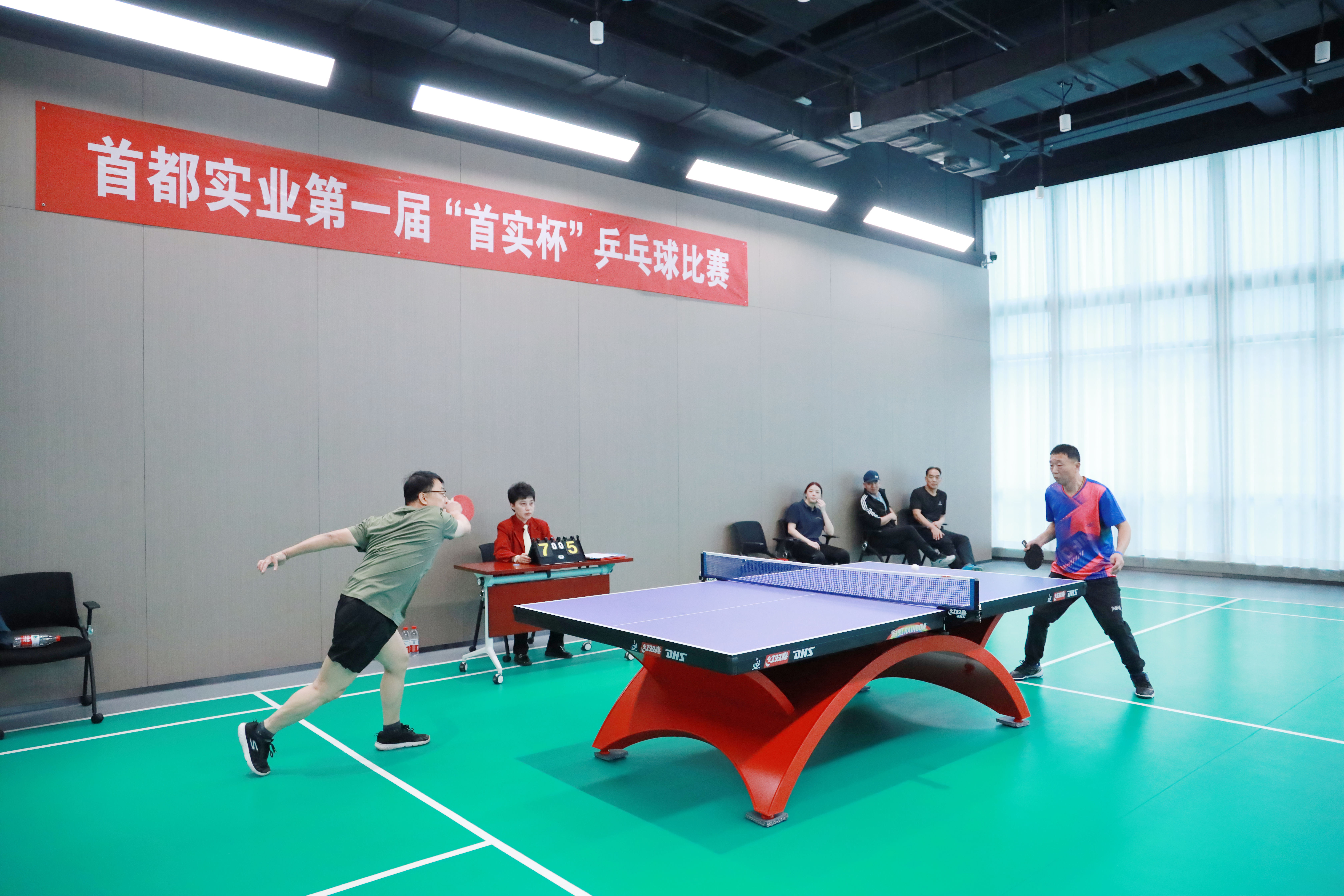 long8-��8(����)Ψһ�ٷ���վ