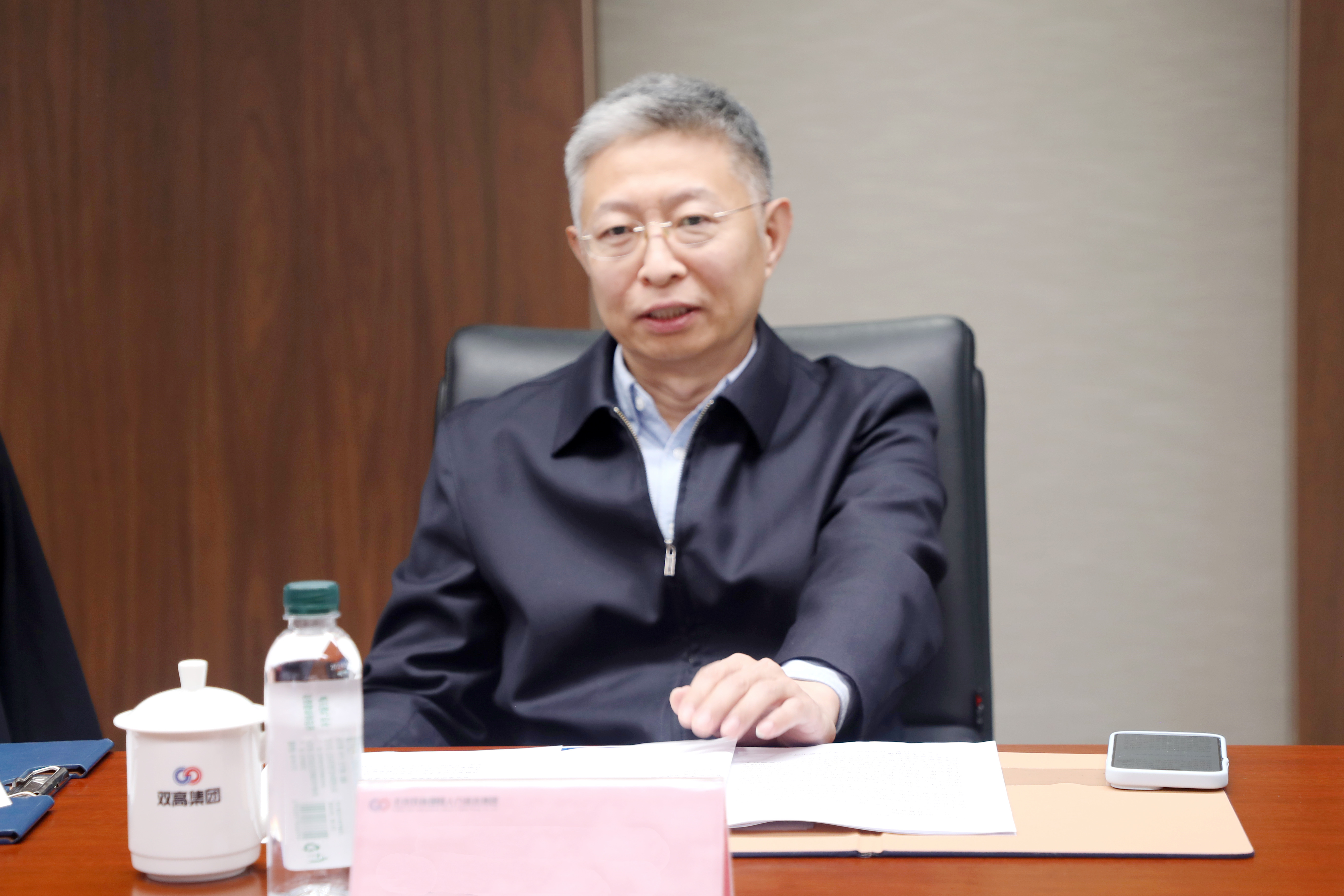 long8-��8(����)Ψһ�ٷ���վ