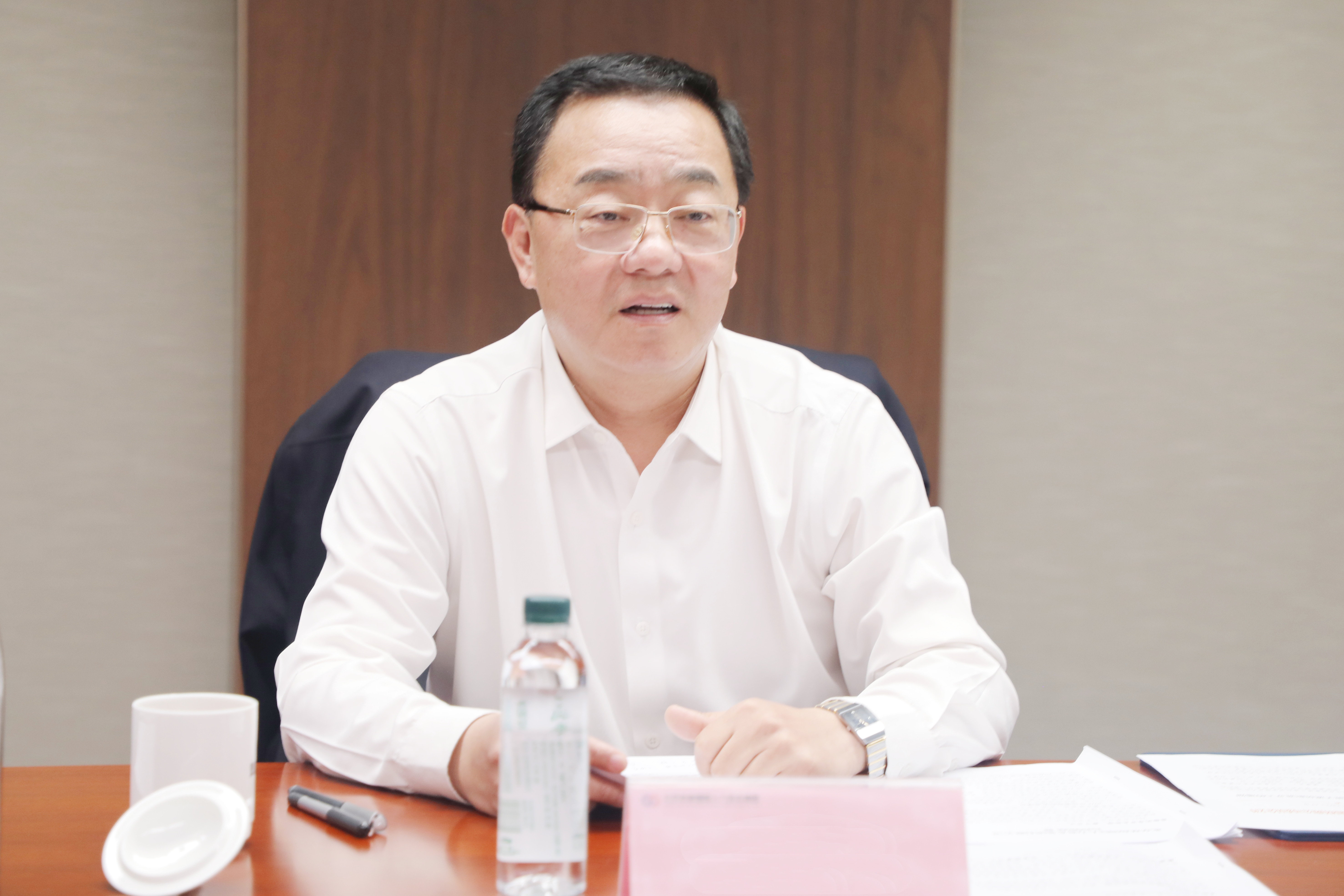 long8-��8(����)Ψһ�ٷ���վ