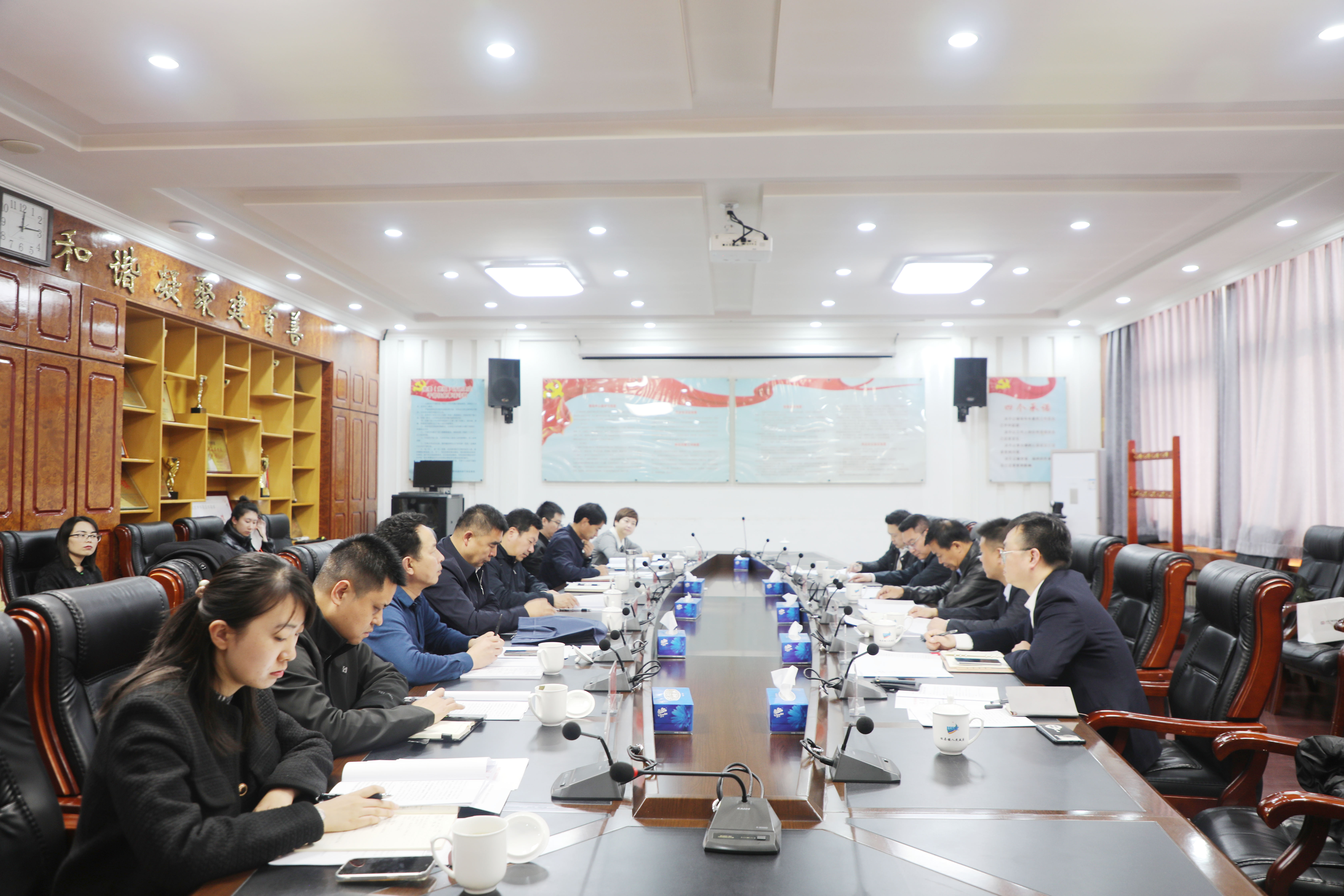 long8-��8(����)Ψһ�ٷ���վ