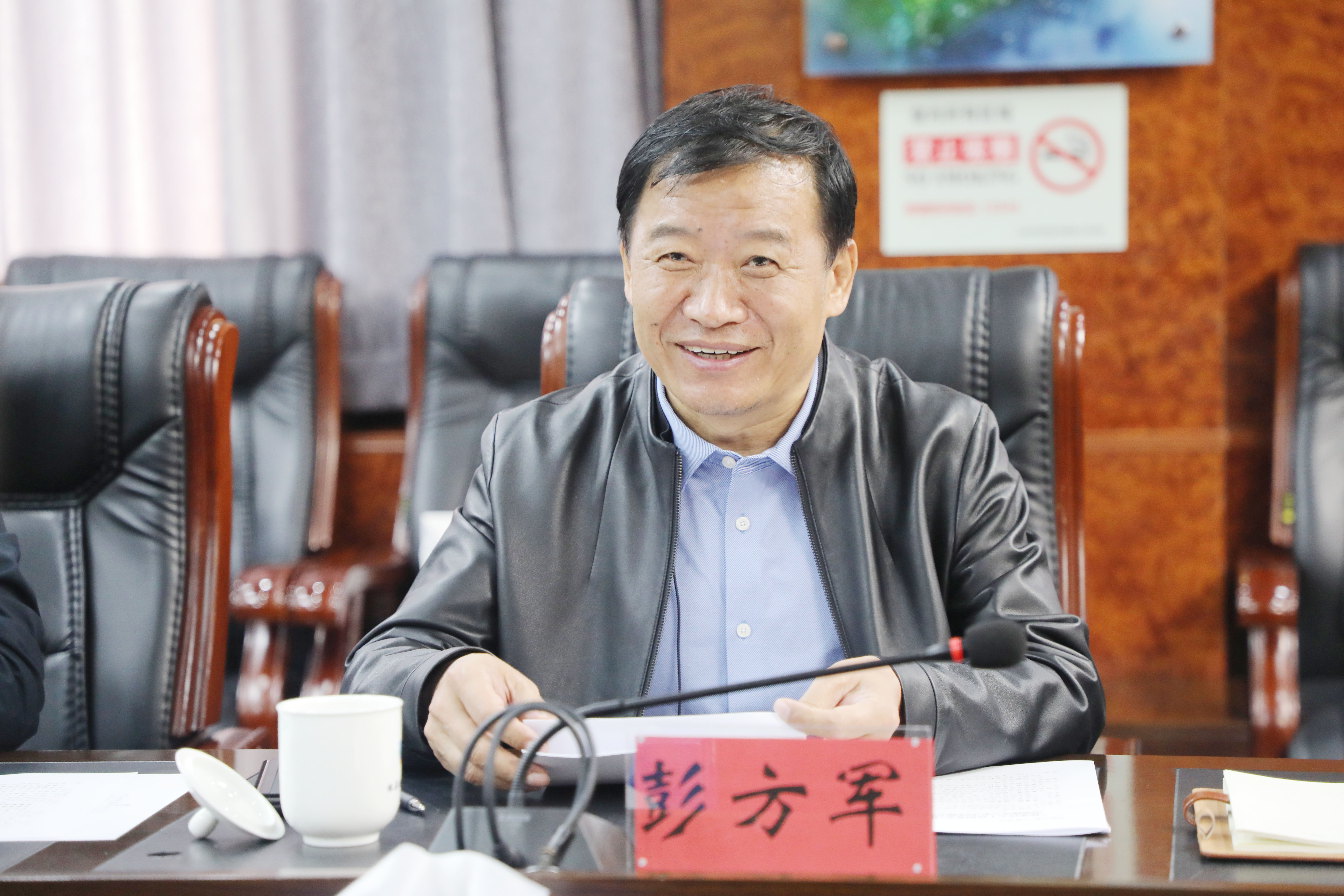 long8-��8(����)Ψһ�ٷ���վ