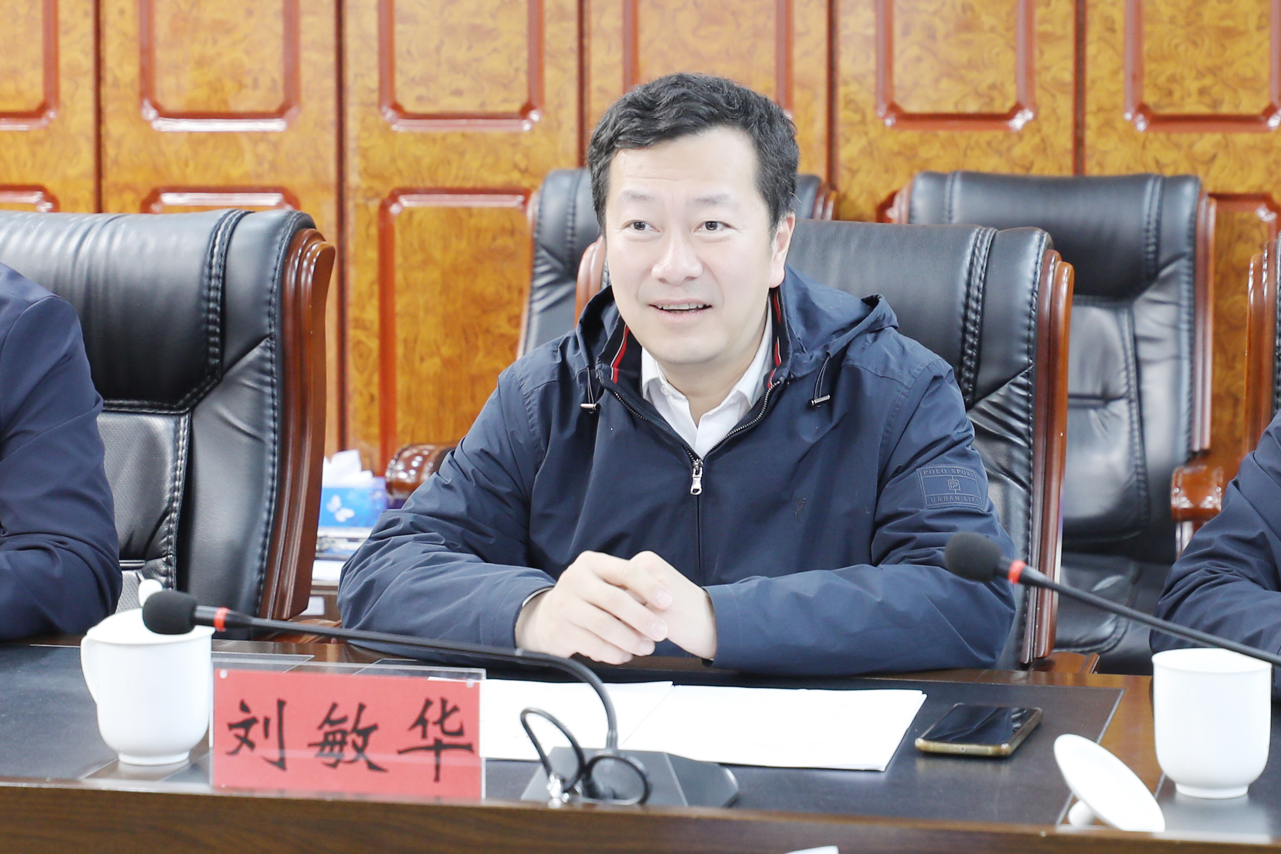 long8-��8(����)Ψһ�ٷ���վ