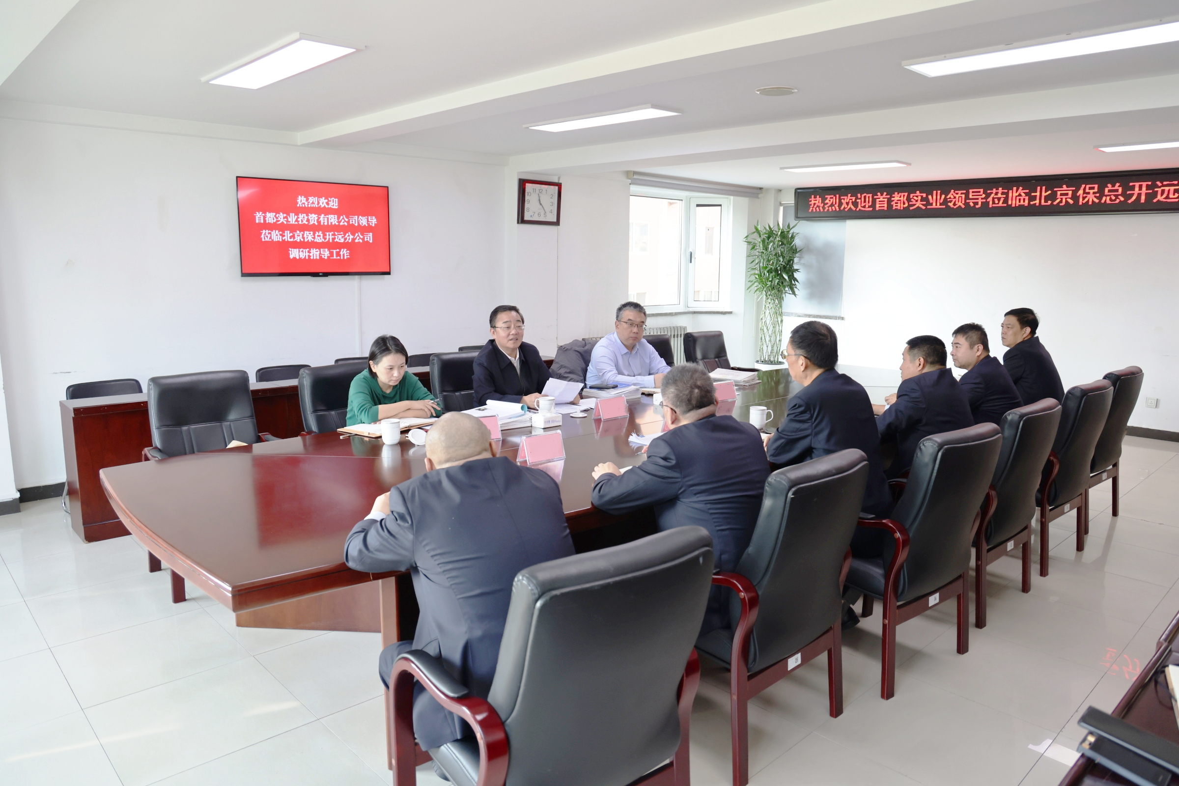 long8-��8(����)Ψһ�ٷ���վ