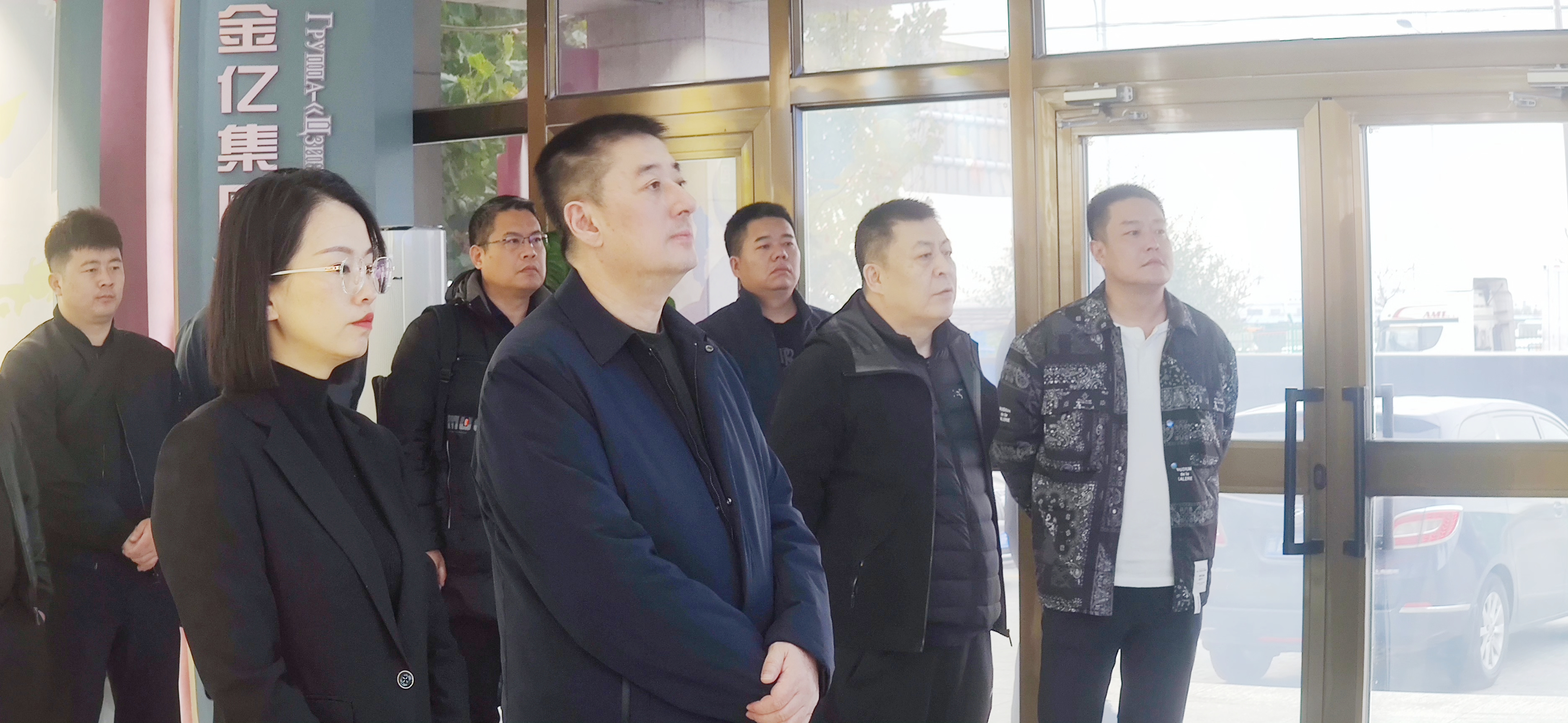 long8-��8(����)Ψһ�ٷ���վ