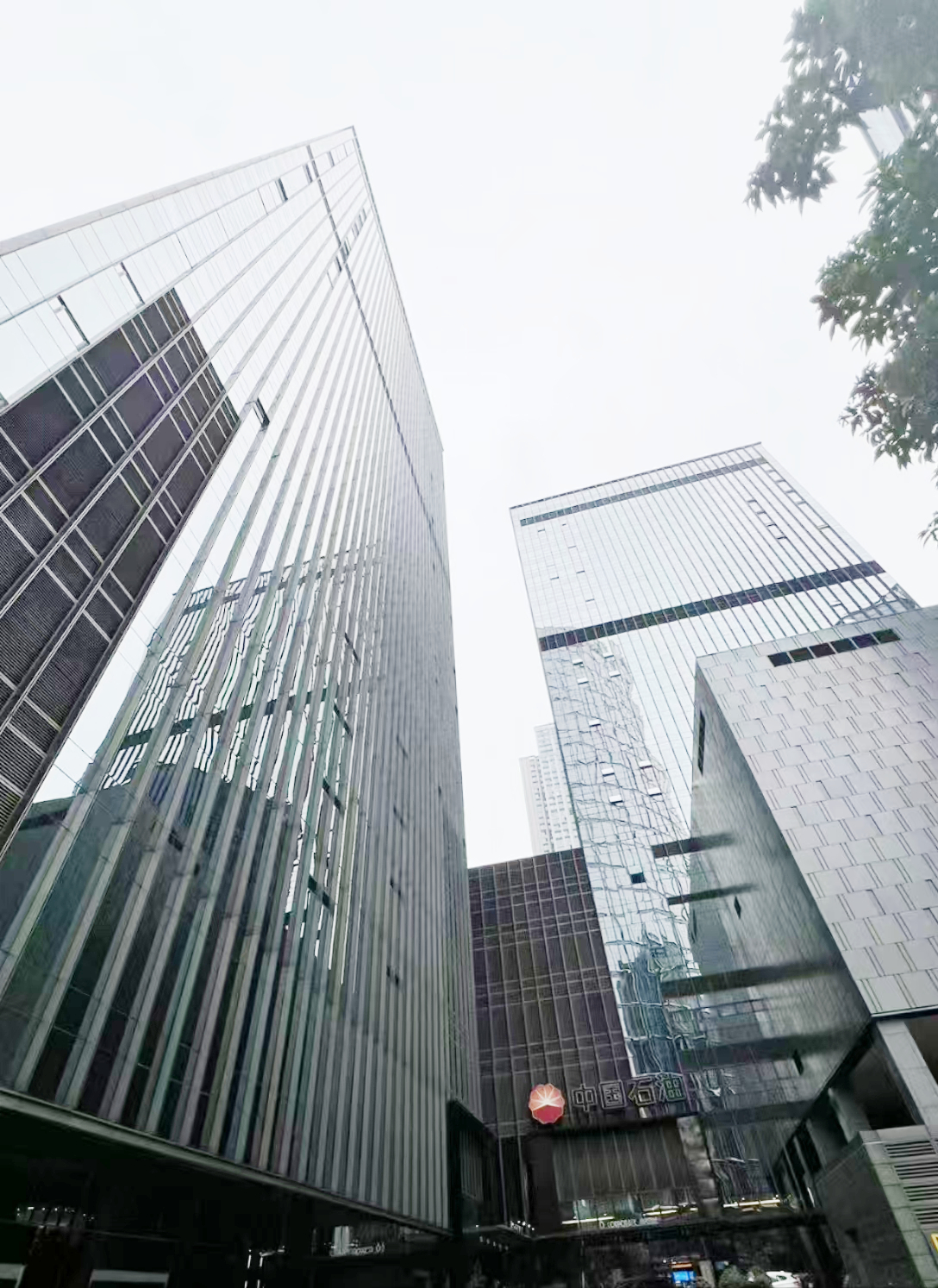 long8-��8(����)Ψһ�ٷ���վ