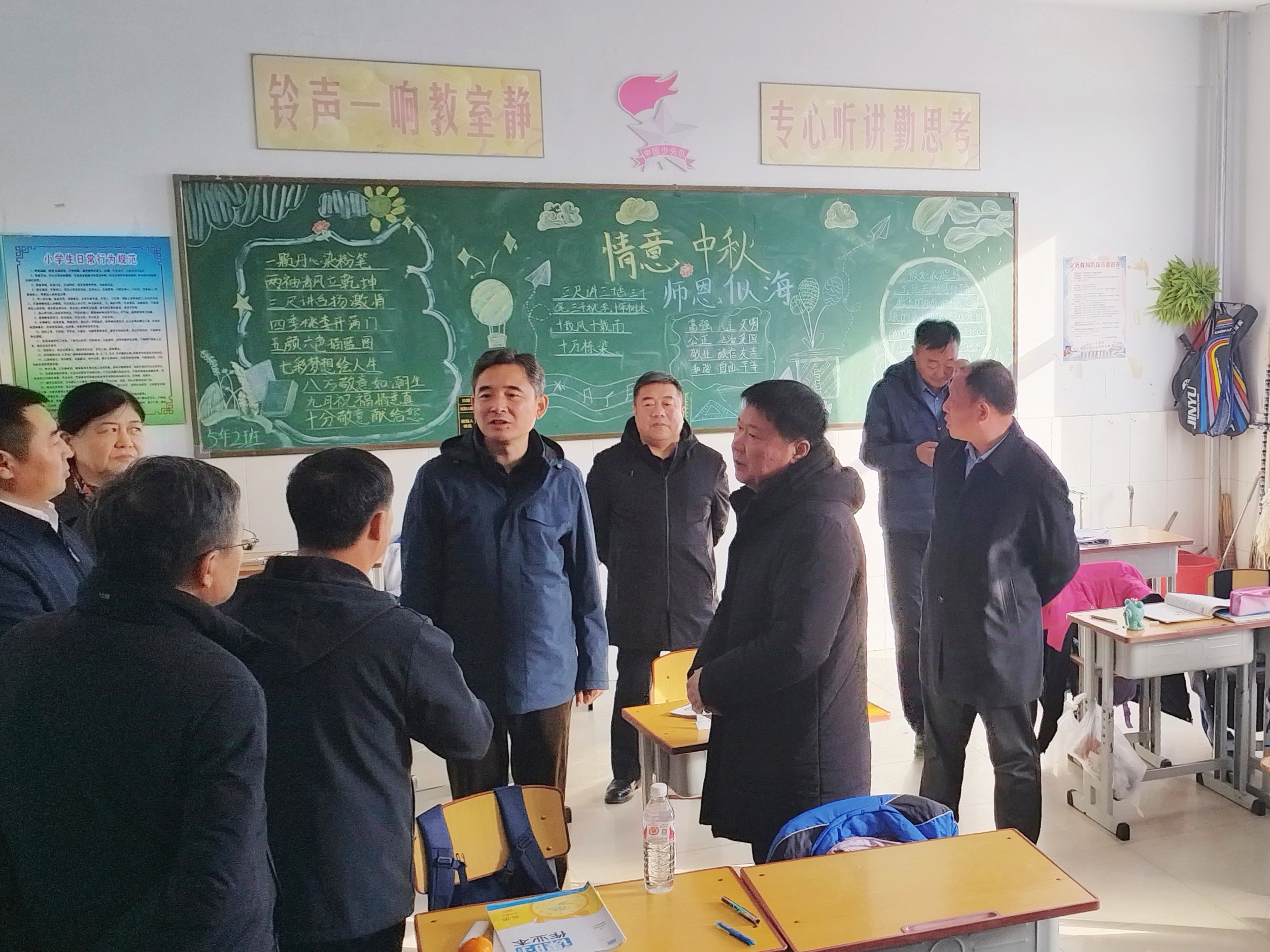 long8-��8(����)Ψһ�ٷ���վ