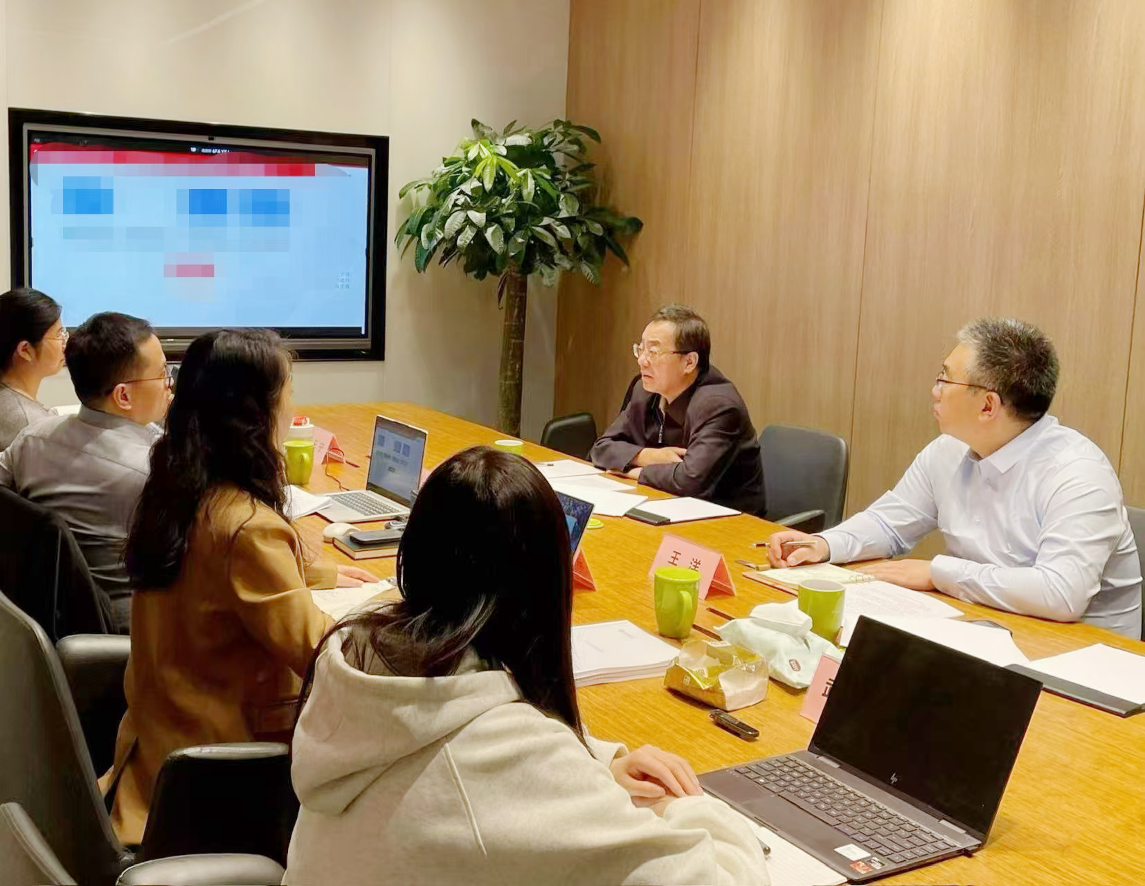 long8-��8(����)Ψһ�ٷ���վ