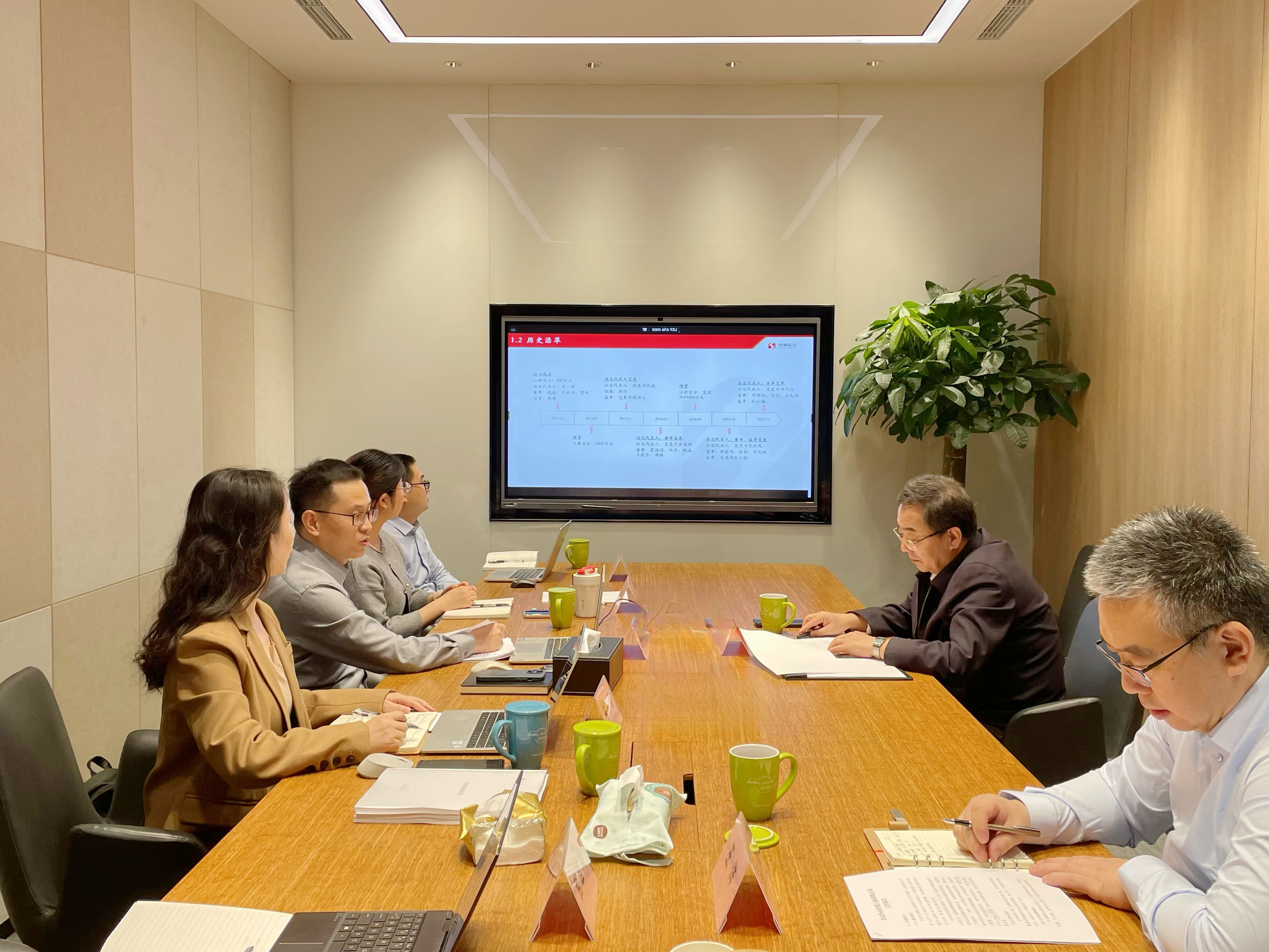 long8-��8(����)Ψһ�ٷ���վ