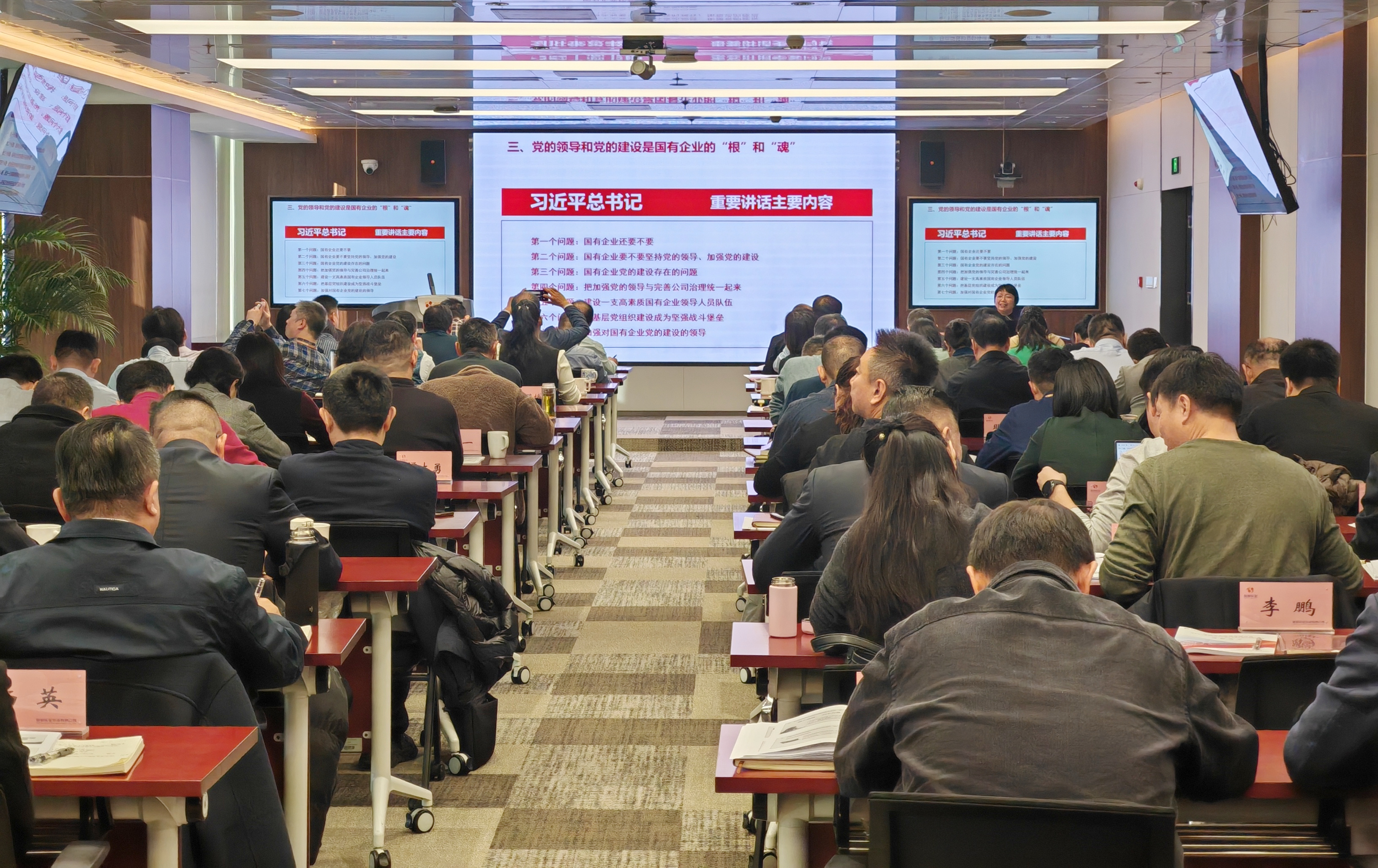 long8-Áú8(¹ú¼Ê)Ψһ¹Ù·½ÍøÕ¾