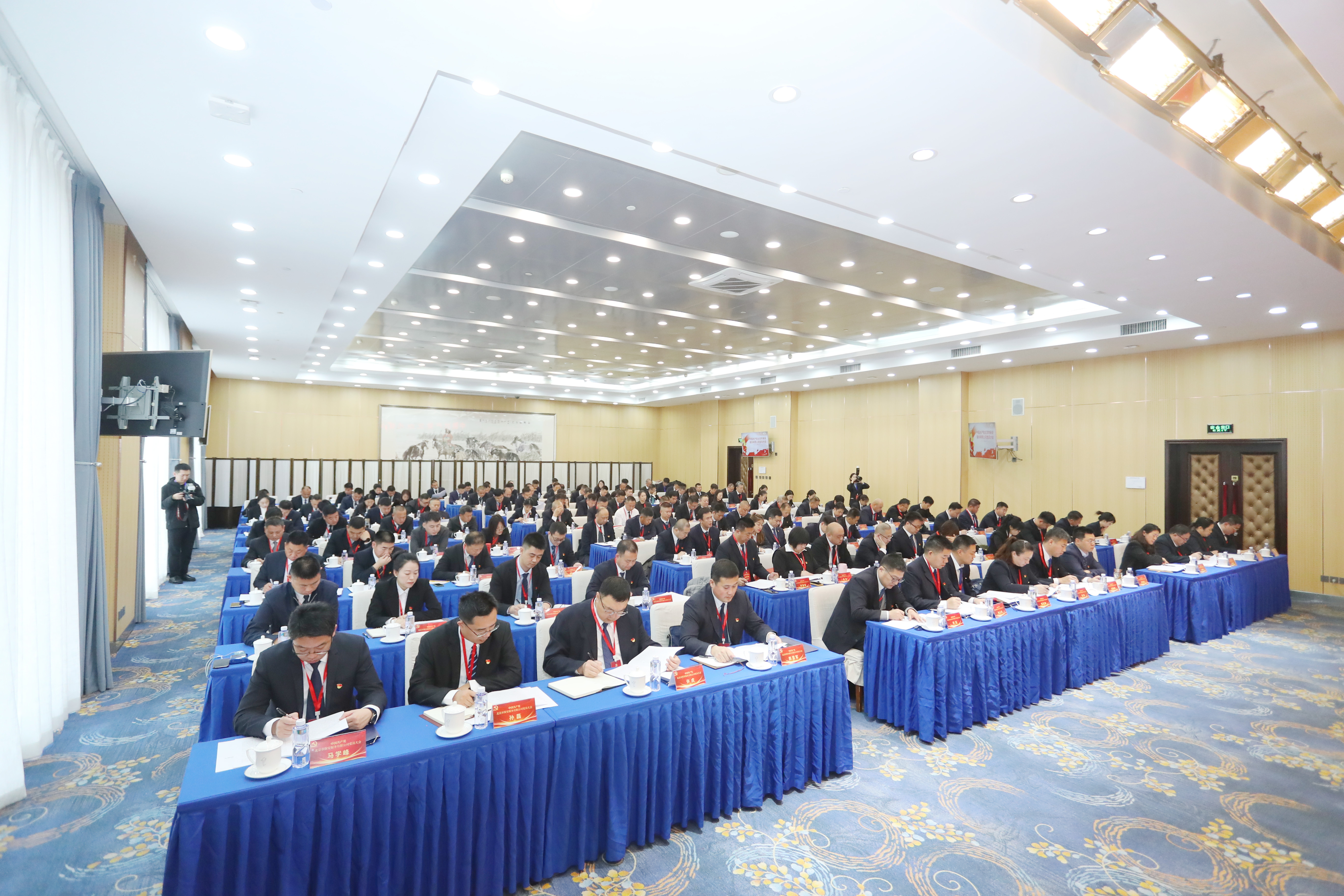 long8-Áú8(¹ú¼Ê)Ψһ¹Ù·½ÍøÕ¾