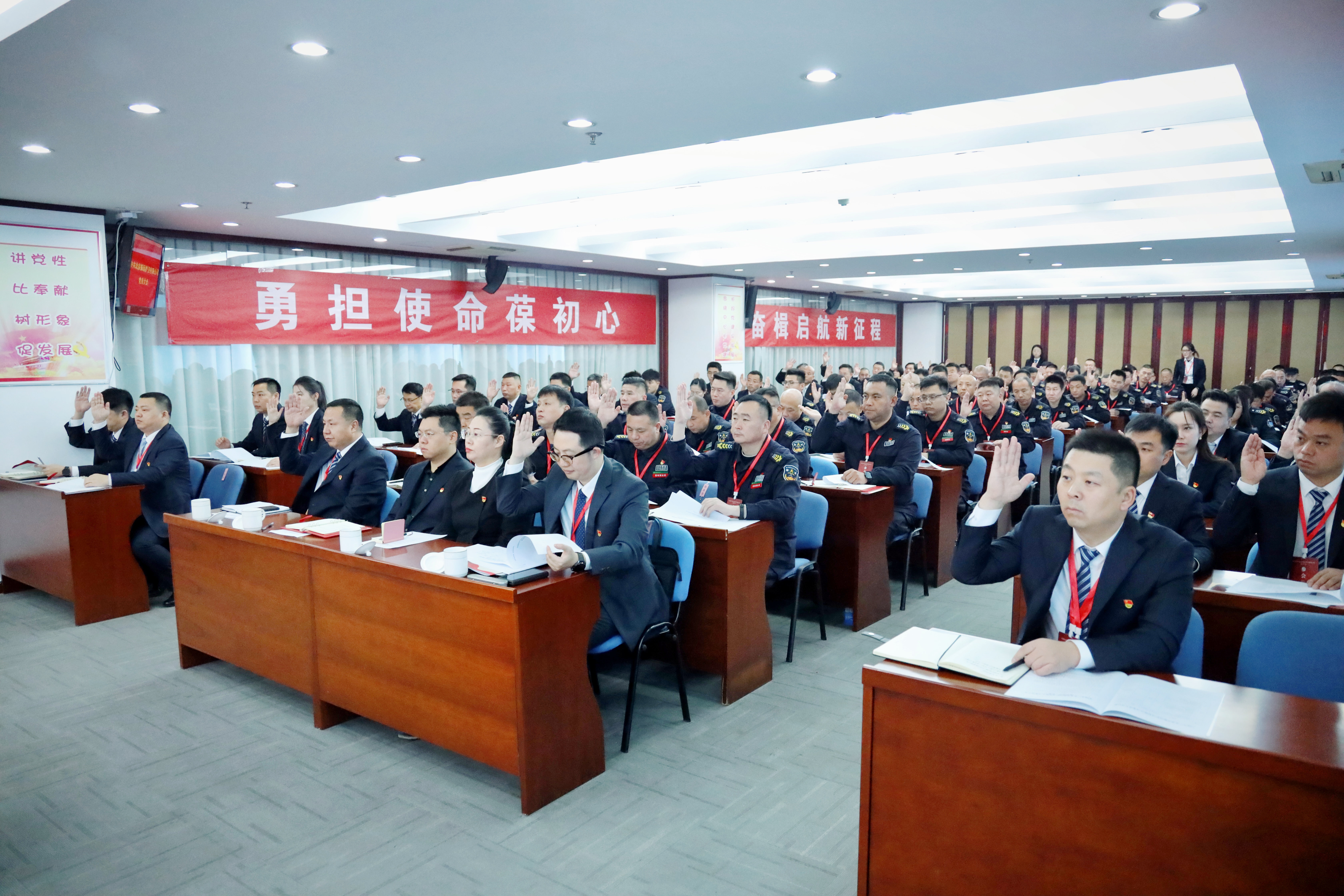 long8-��8(����)Ψһ�ٷ���վ