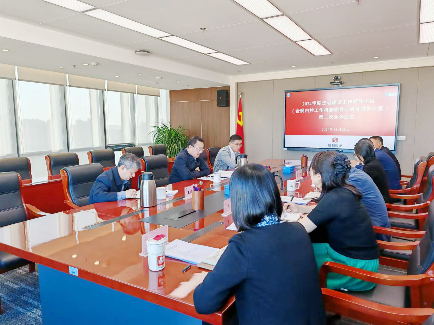 long8-Áú8(¹ú¼Ê)Ψһ¹Ù·½ÍøÕ¾