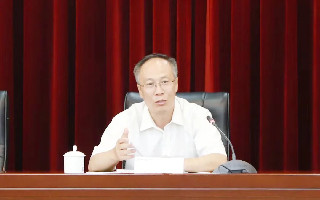 1758159155203 long8-龙8(国际)唯一官方网站
