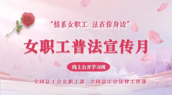 ΢��ͼƬ_20230322162302