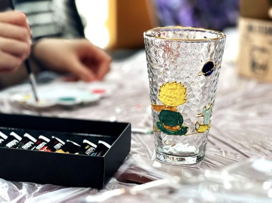 ��8ʵҵ����5