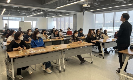 ���ʽ���1