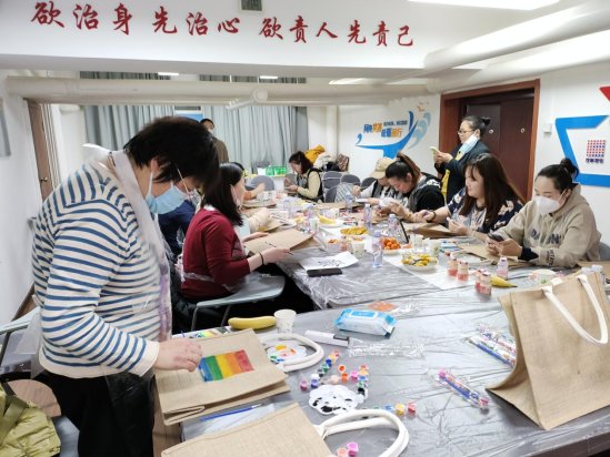 ΢��ͼƬ_20230320162923