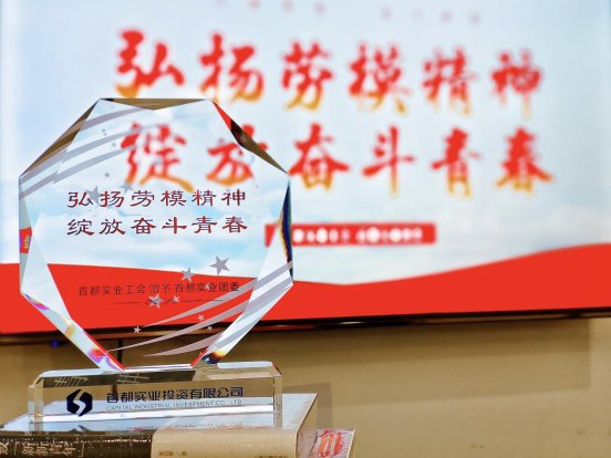 ������̸��7