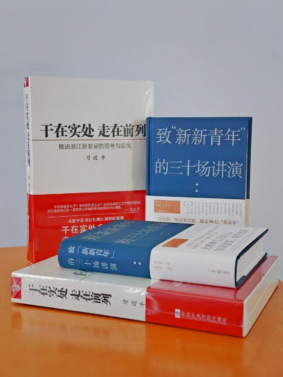 ������̸��6