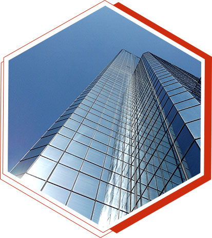 long8-��8(����)Ψһ�ٷ���վ