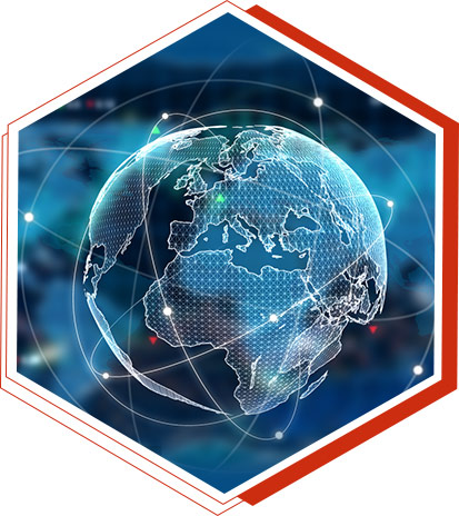 long8-��8(����)Ψһ�ٷ���վ