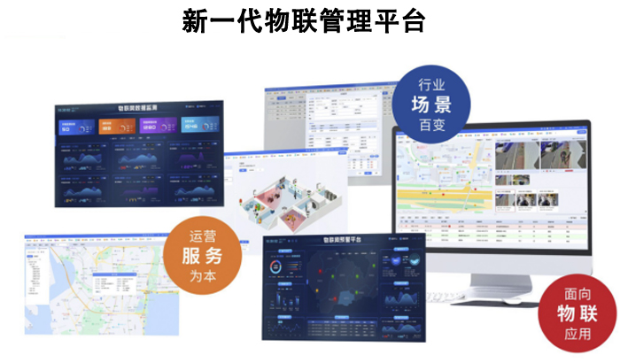 long8-��8(����)Ψһ�ٷ���վ