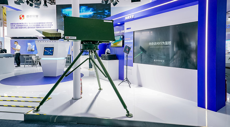 long8-��8(����)Ψһ�ٷ���վ