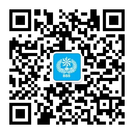 long8-��8(����)Ψһ�ٷ���վ