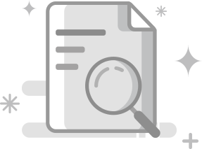 long8-��8(����)Ψһ�ٷ���վ