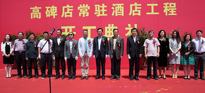 long8-��8(����)Ψһ�ٷ���վ