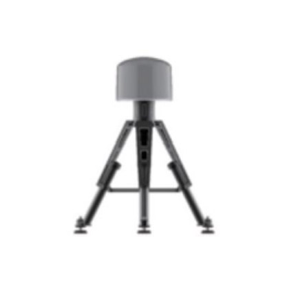 long8-��8(����)Ψһ�ٷ���վ