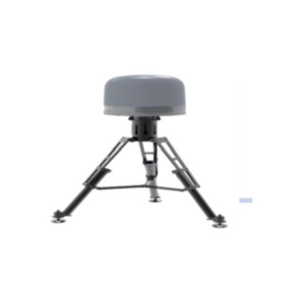 long8-��8(����)Ψһ�ٷ���վ